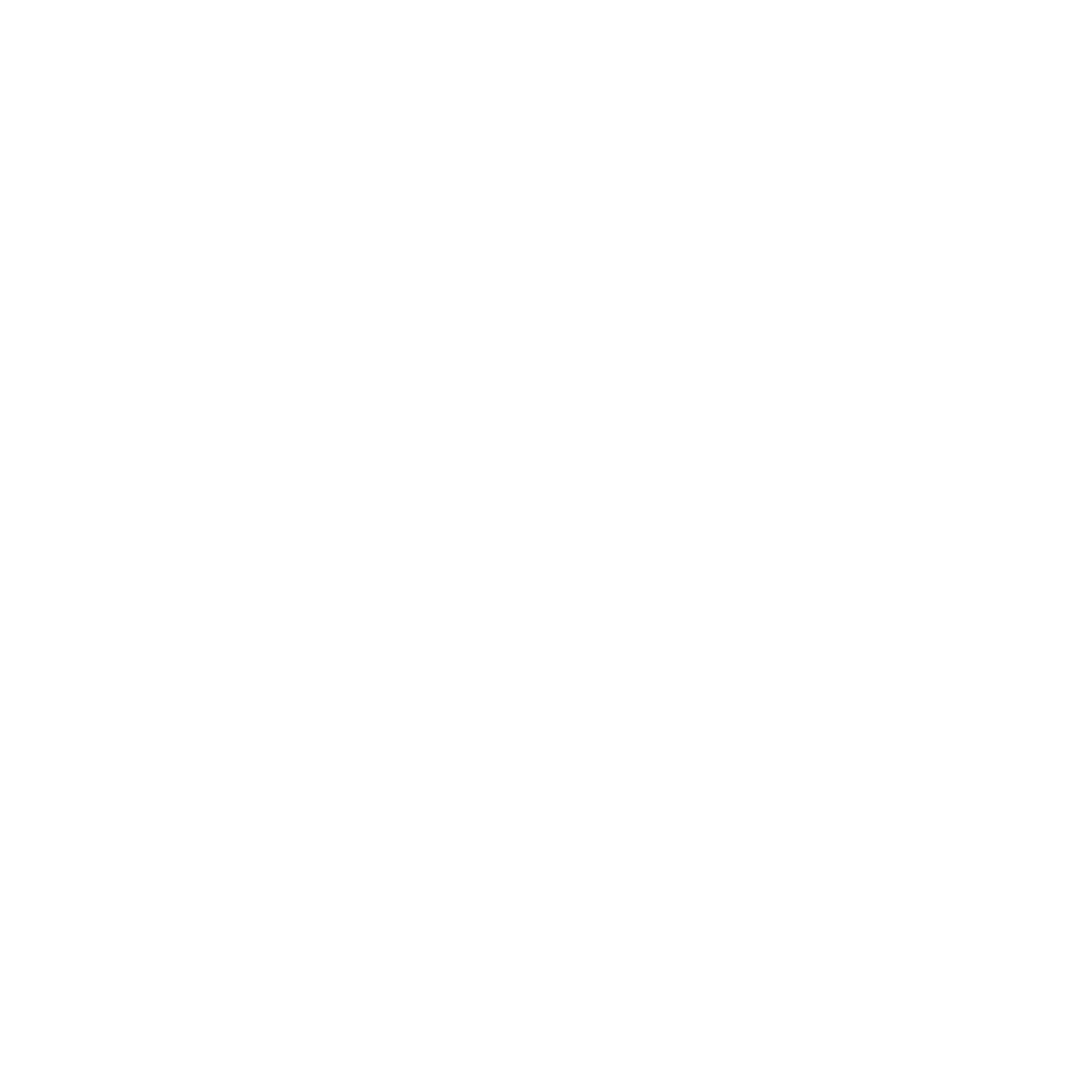 Funny T-Shirts design "I'm On Irish Time Tee"
