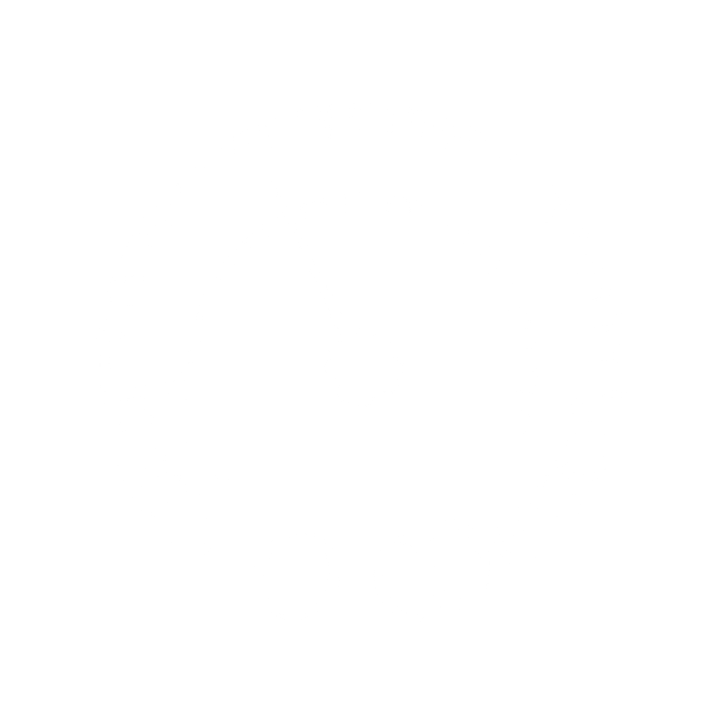 Funny T-Shirts design "Irish O Meter"