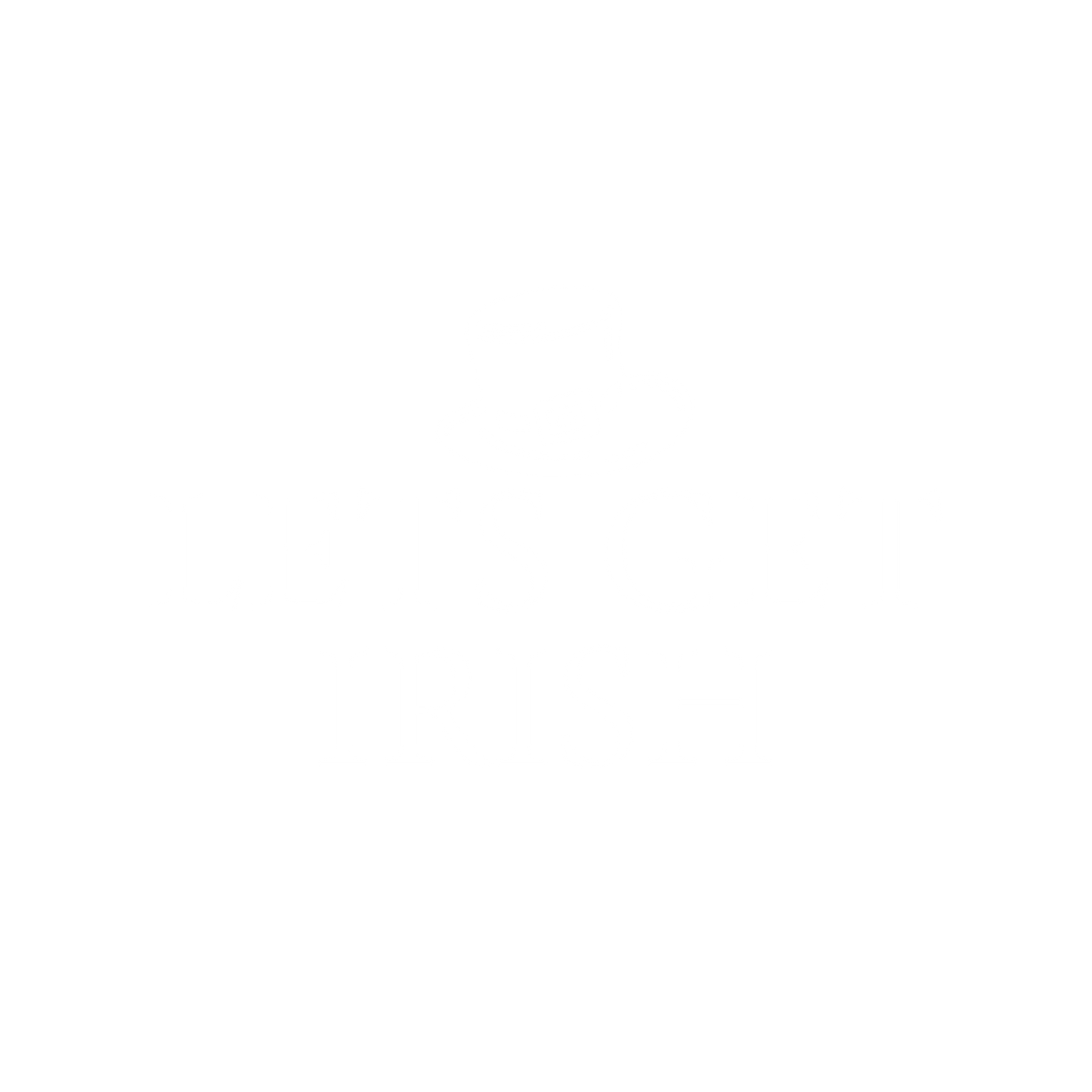 Funny T-Shirts design "Lets Get Irish T-Shirt"