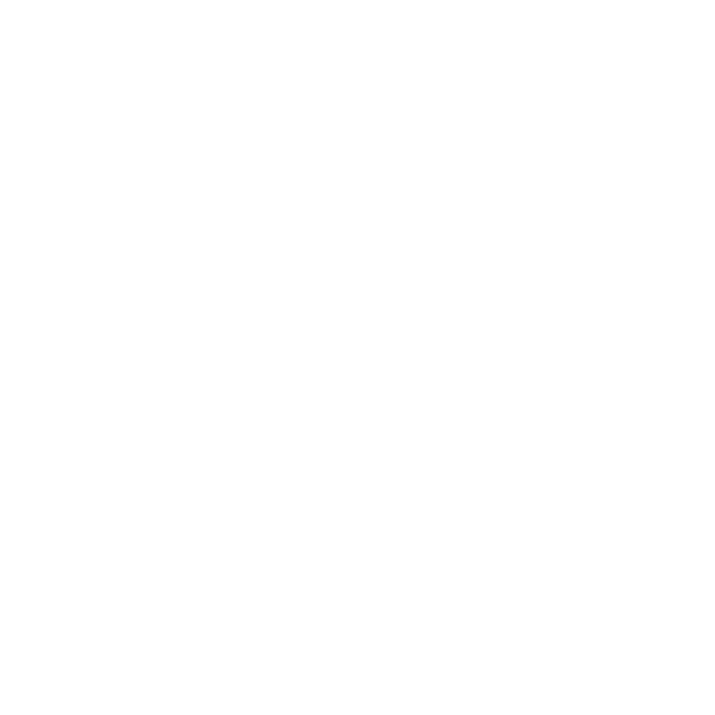Funny T-Shirts design "Irish You Were Naked"