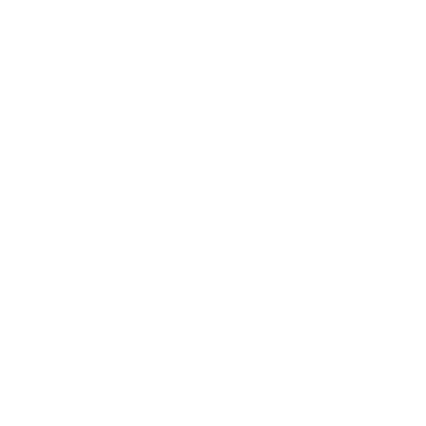 Funny T-Shirts design "Irish I was Stoned"