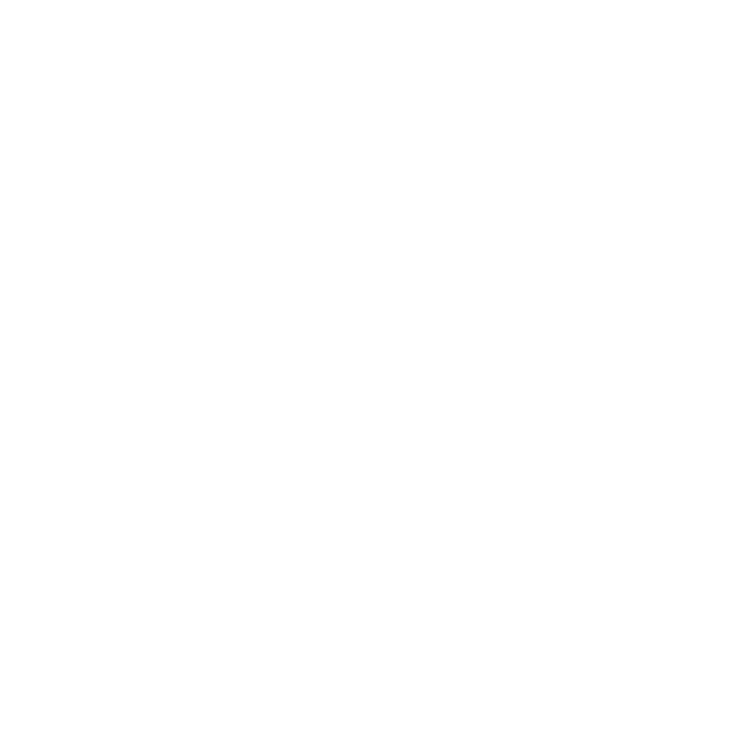 Funny T-Shirts design "Great Day For The Parish T-Shirt"