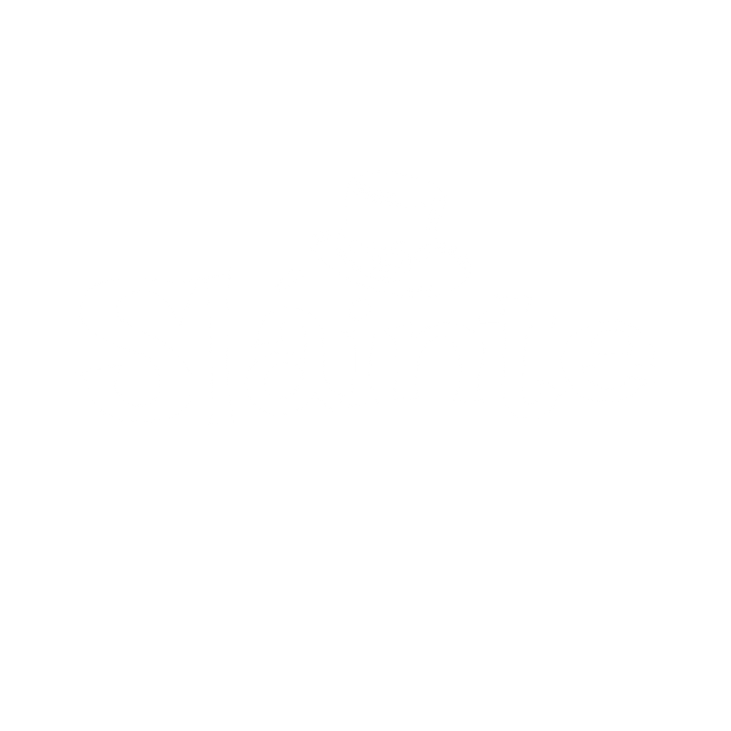 Funny T-Shirts design "Slainte T-Shirt"