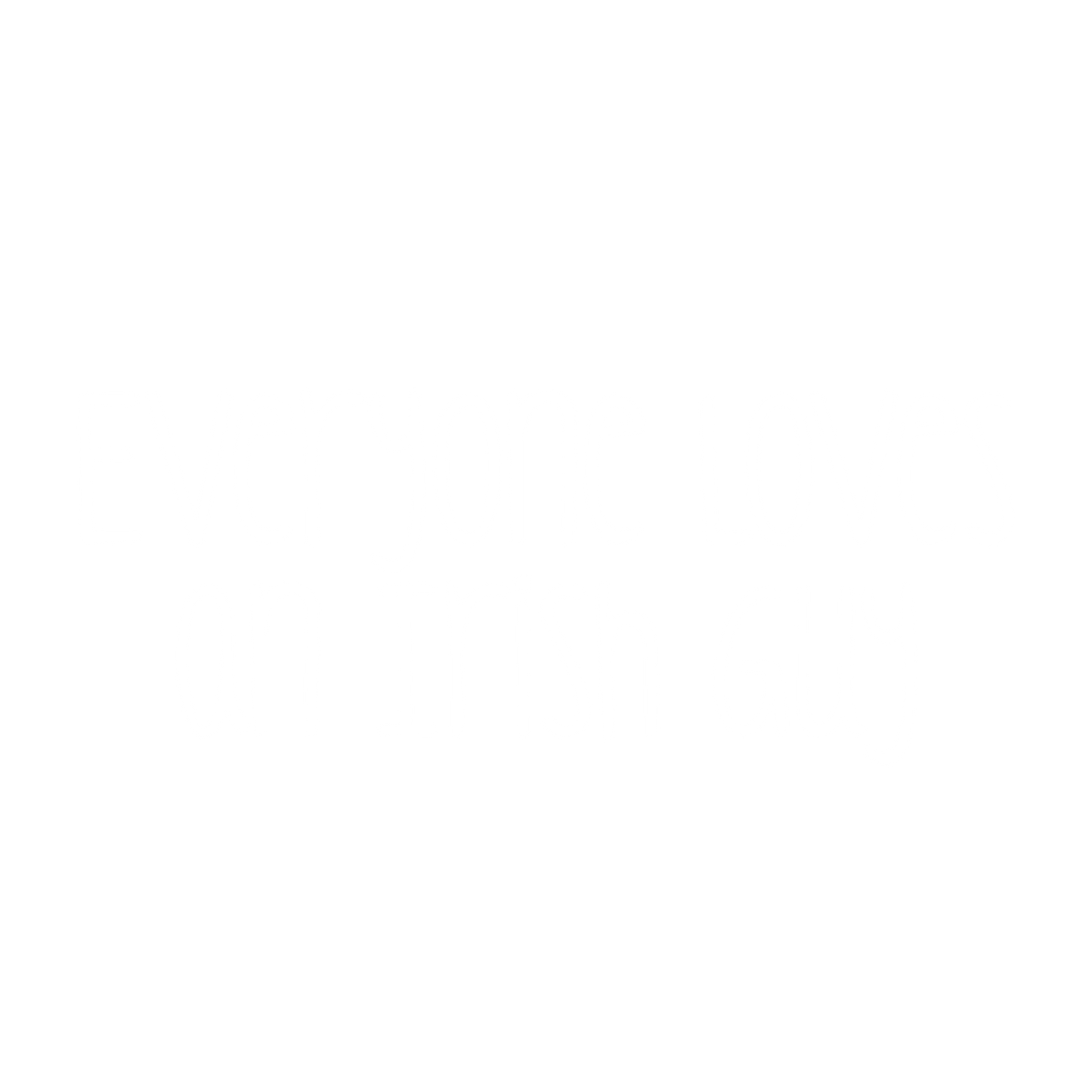 Funny T-Shirts design "Everyone Loves an Irish Guy T-Shirt"