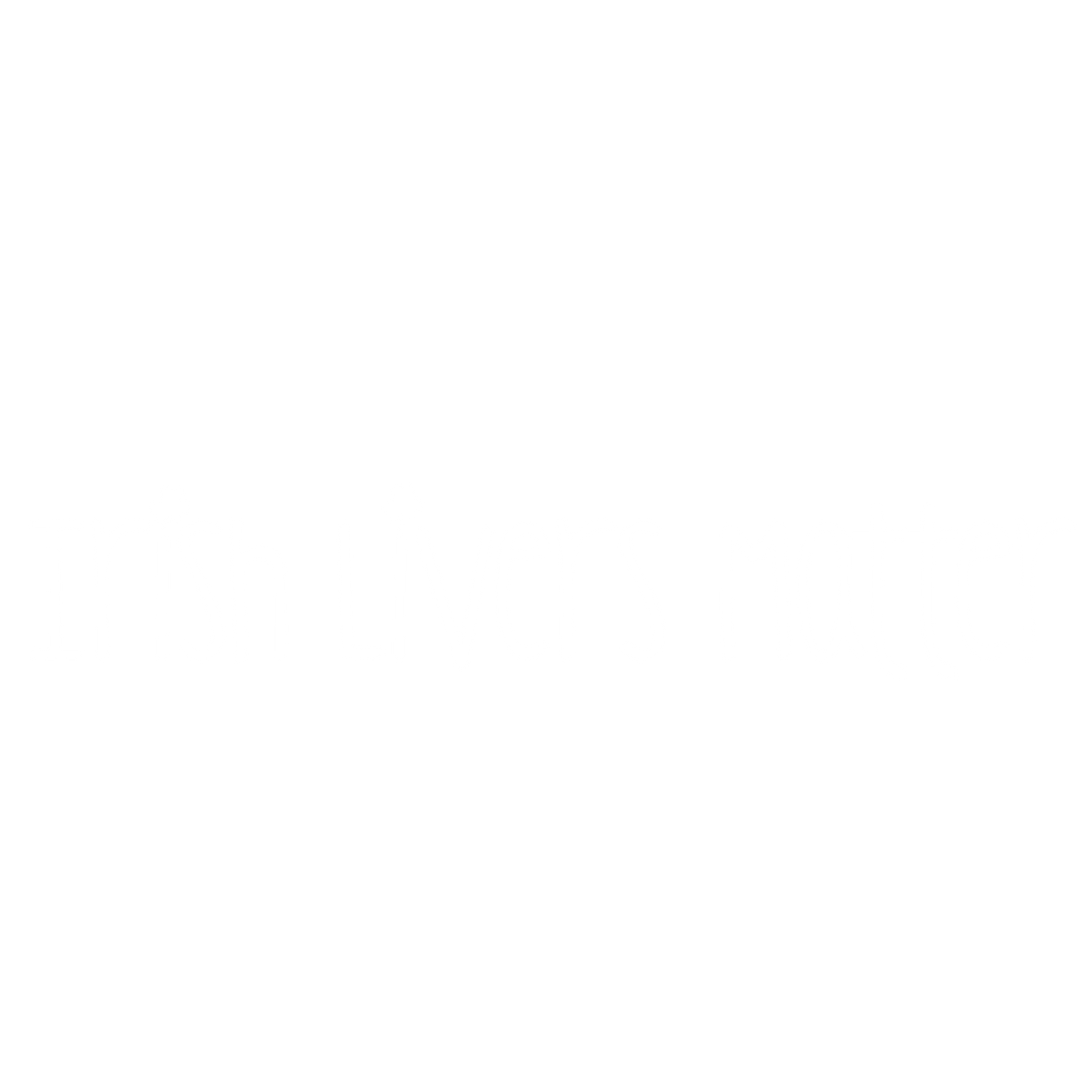 Funny T-Shirts design "Irish Lives Matter T Shirts"