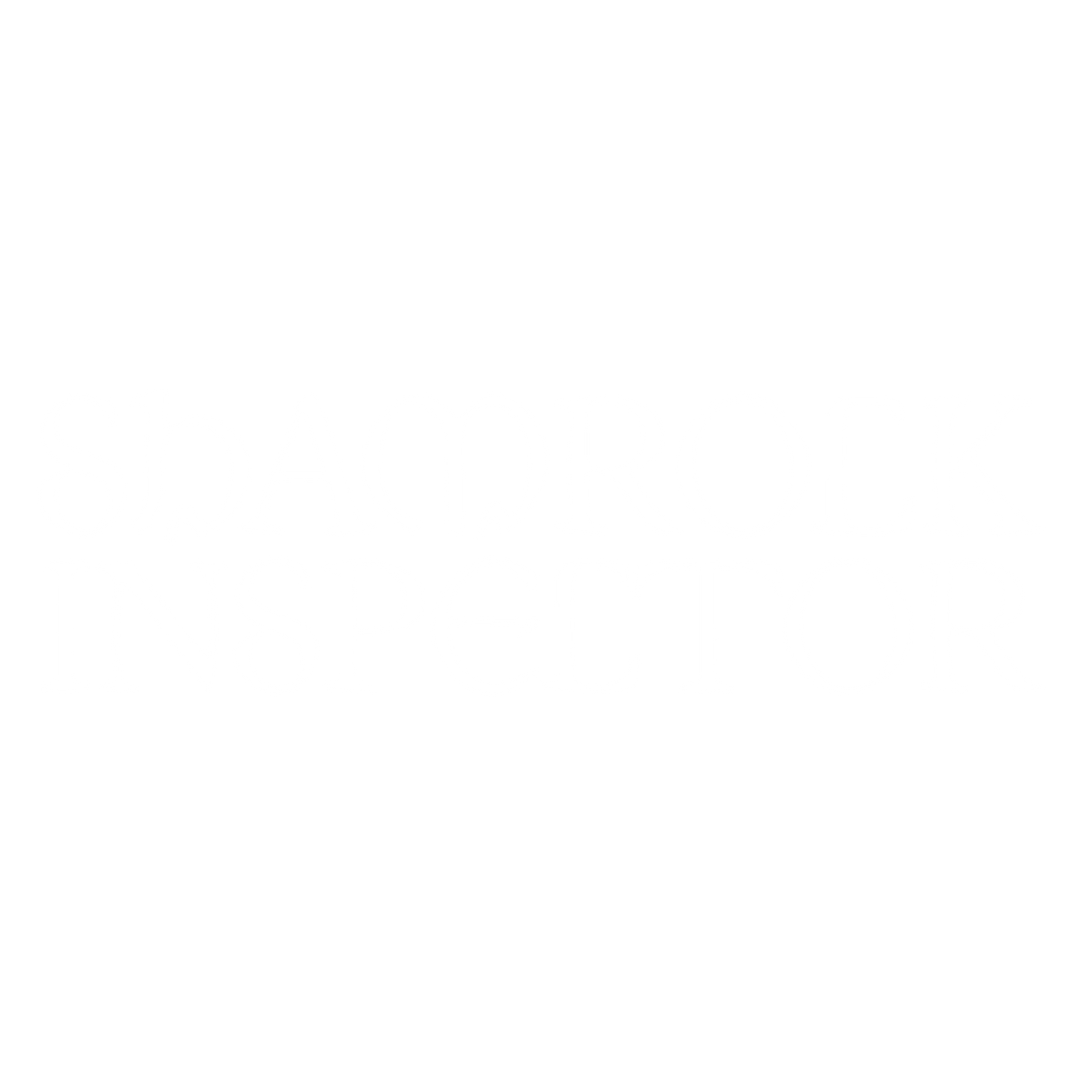 Funny T-Shirts design "Shamrock Inspector"