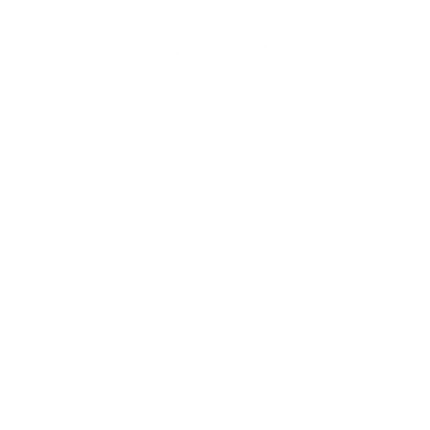 Funny T-Shirts design "Whale Oil Beef Hooked Tee"