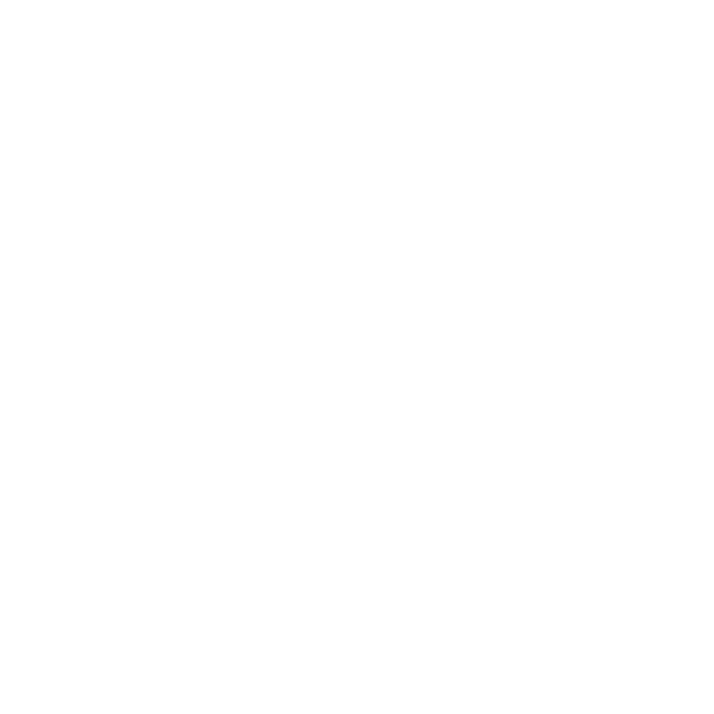 Funny T-Shirts design "50% Irish T-Shirt"