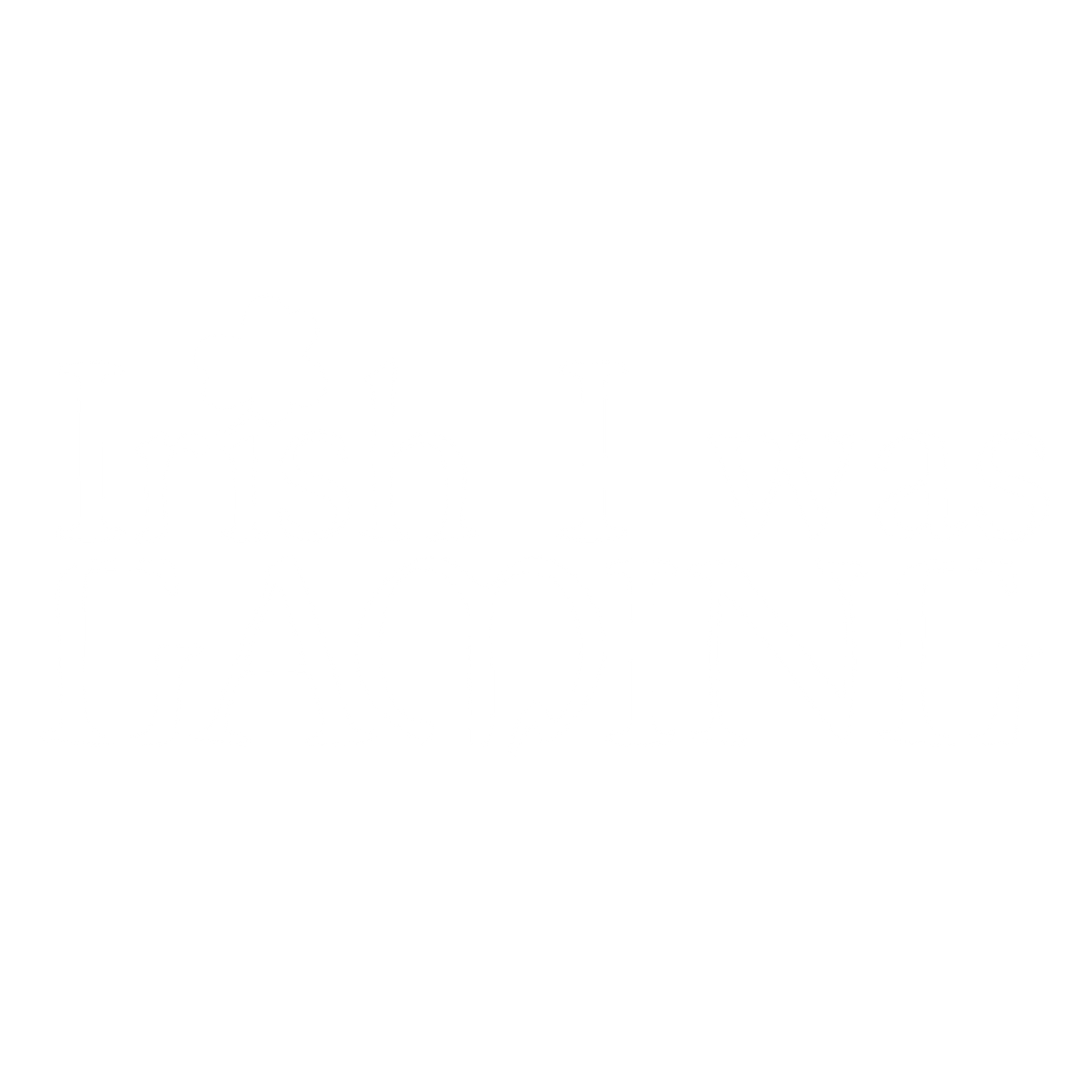 Funny T-Shirts design "Irish I was Gaming T-Shirt"