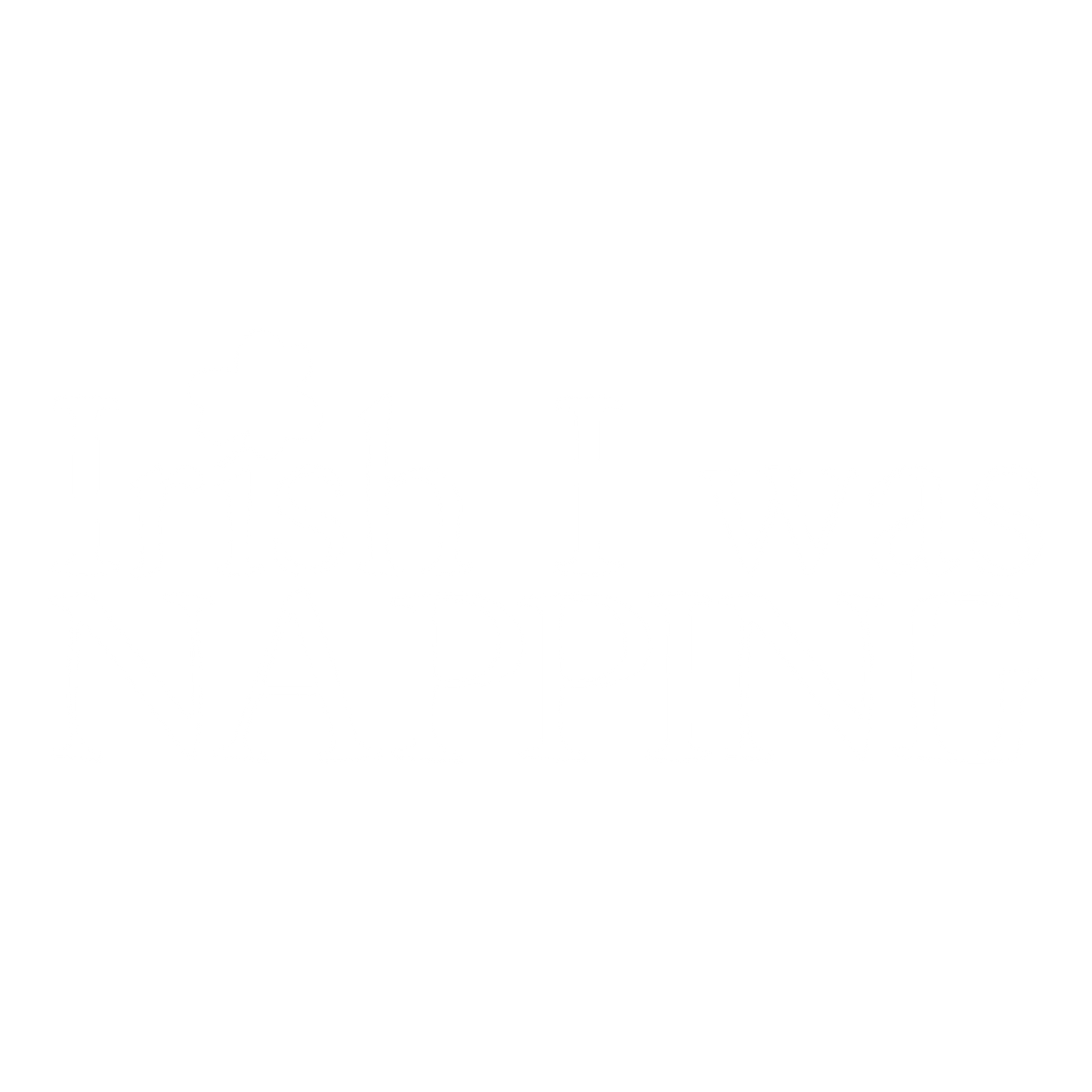 Funny T-Shirts design "Irish I Was Napping T-Shirt"