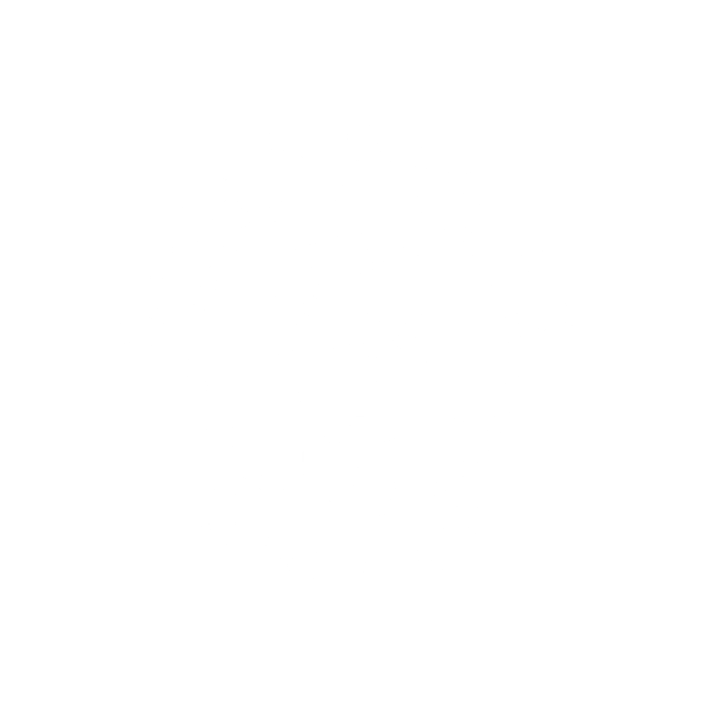 Funny T-Shirts design "Make St Patrick's Day Great Again T-Shirt"