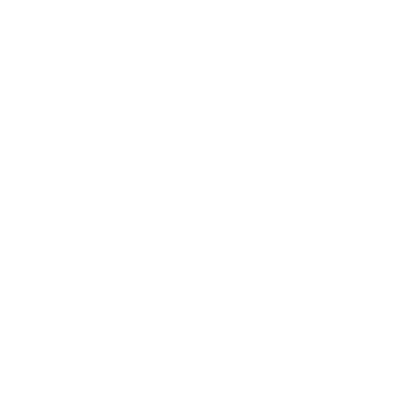 Funny T-Shirts design "Shenanigans Investigator T-Shirt"