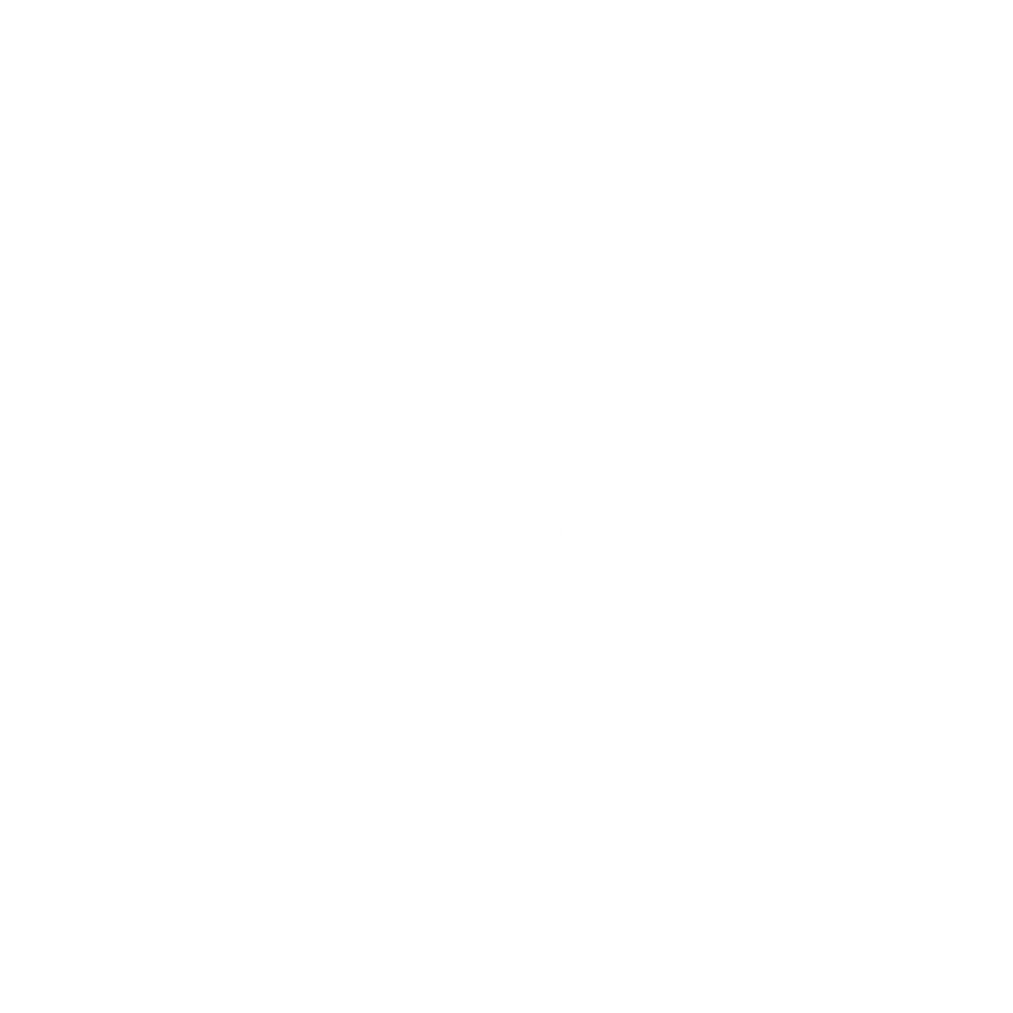 Funny T-Shirts design "Zero Luck Given"