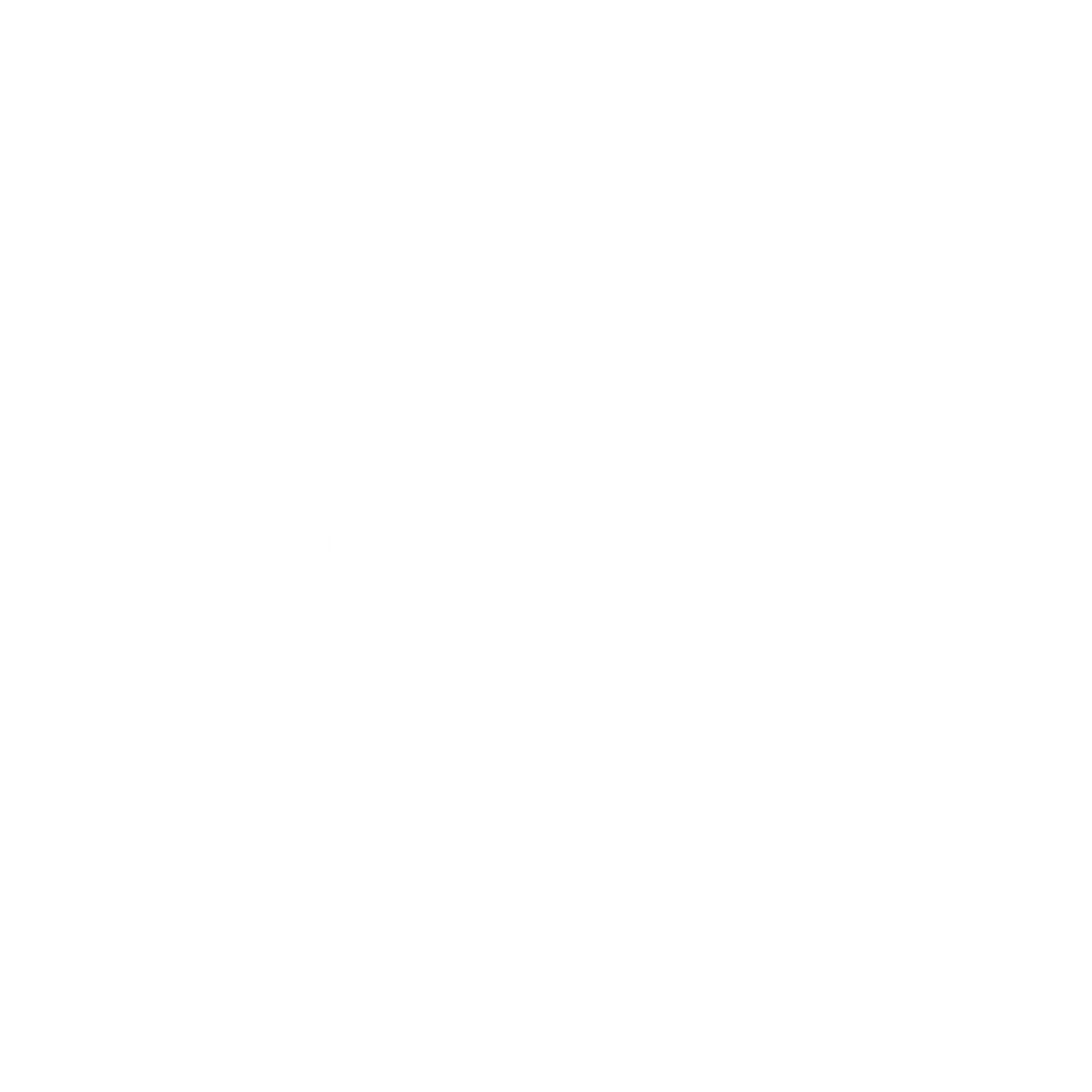Funny T-Shirts design "I'd Tap That T-Shirt"