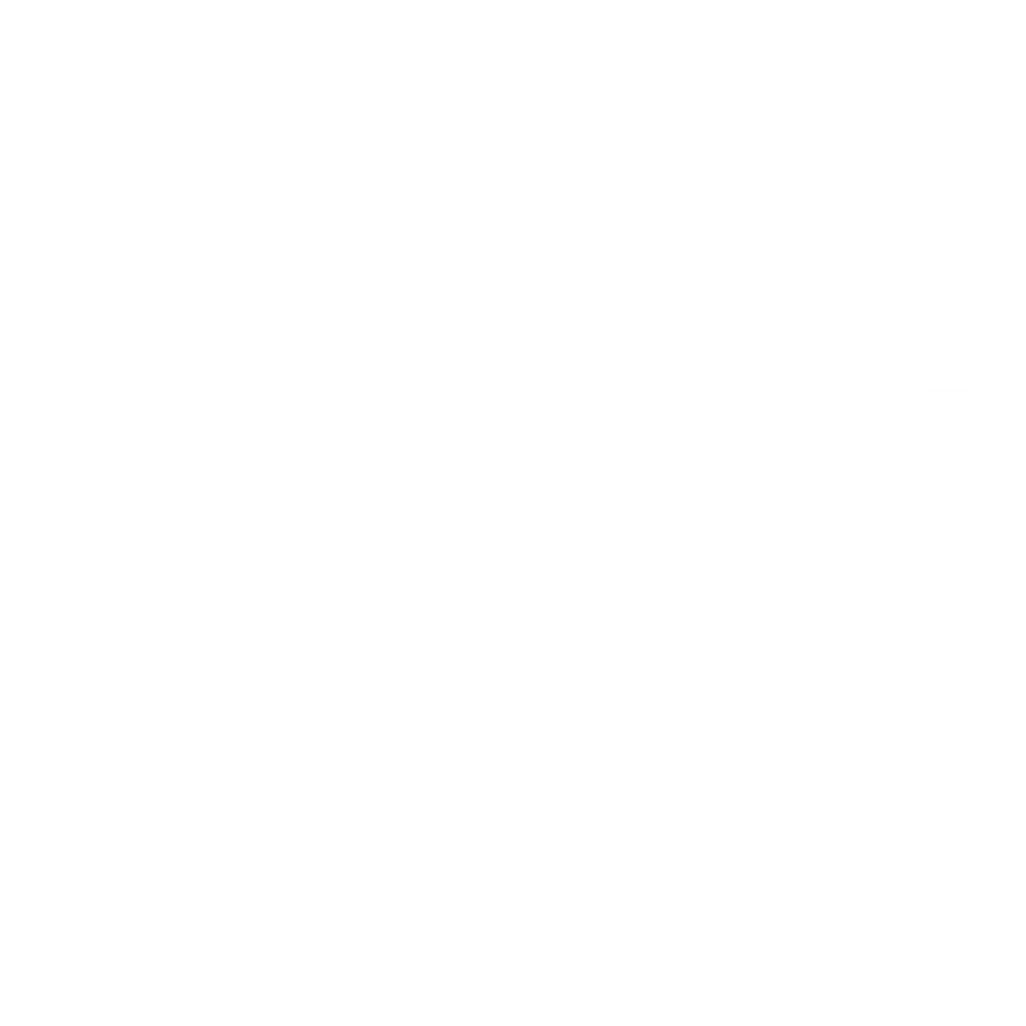 Funny T-Shirts design "This Is No Time To Be Sober T-Shirt"