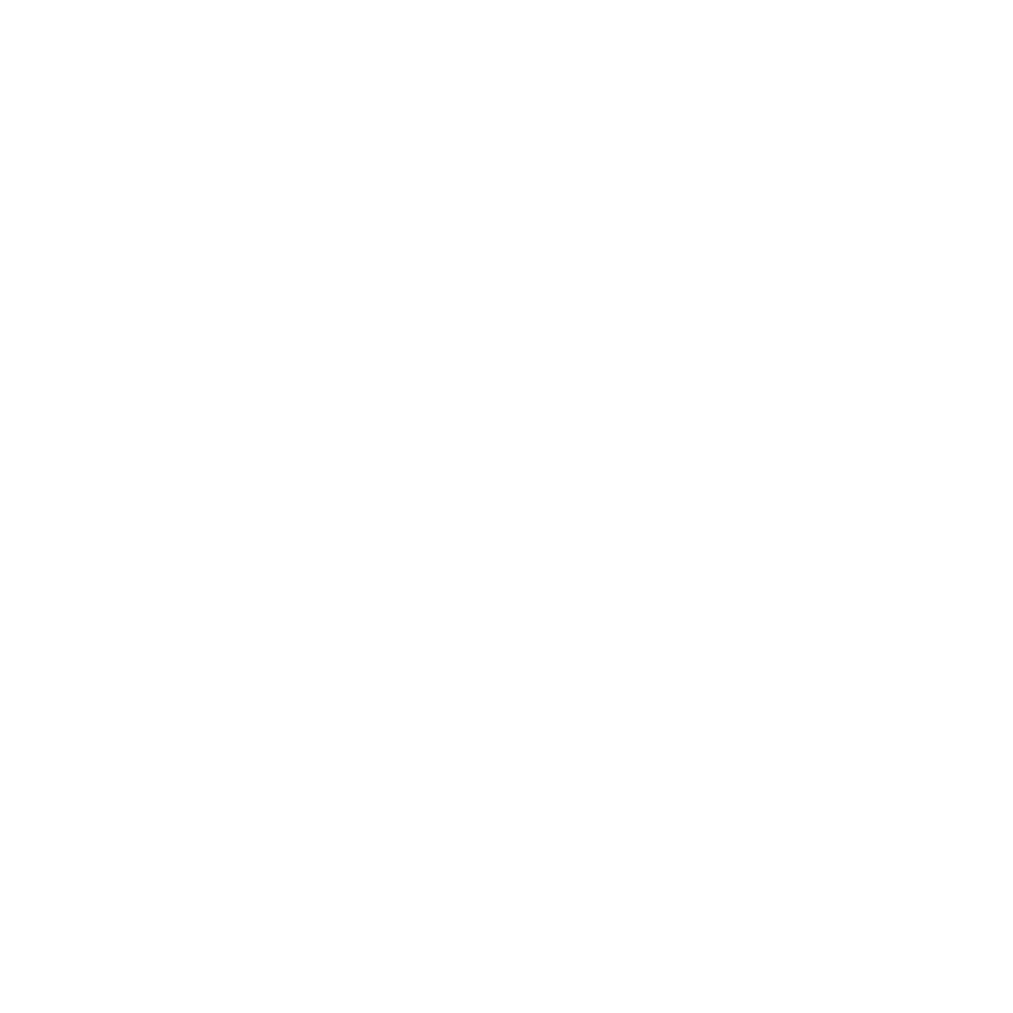 Funny T-Shirts design "Pat McButt T Shirt"