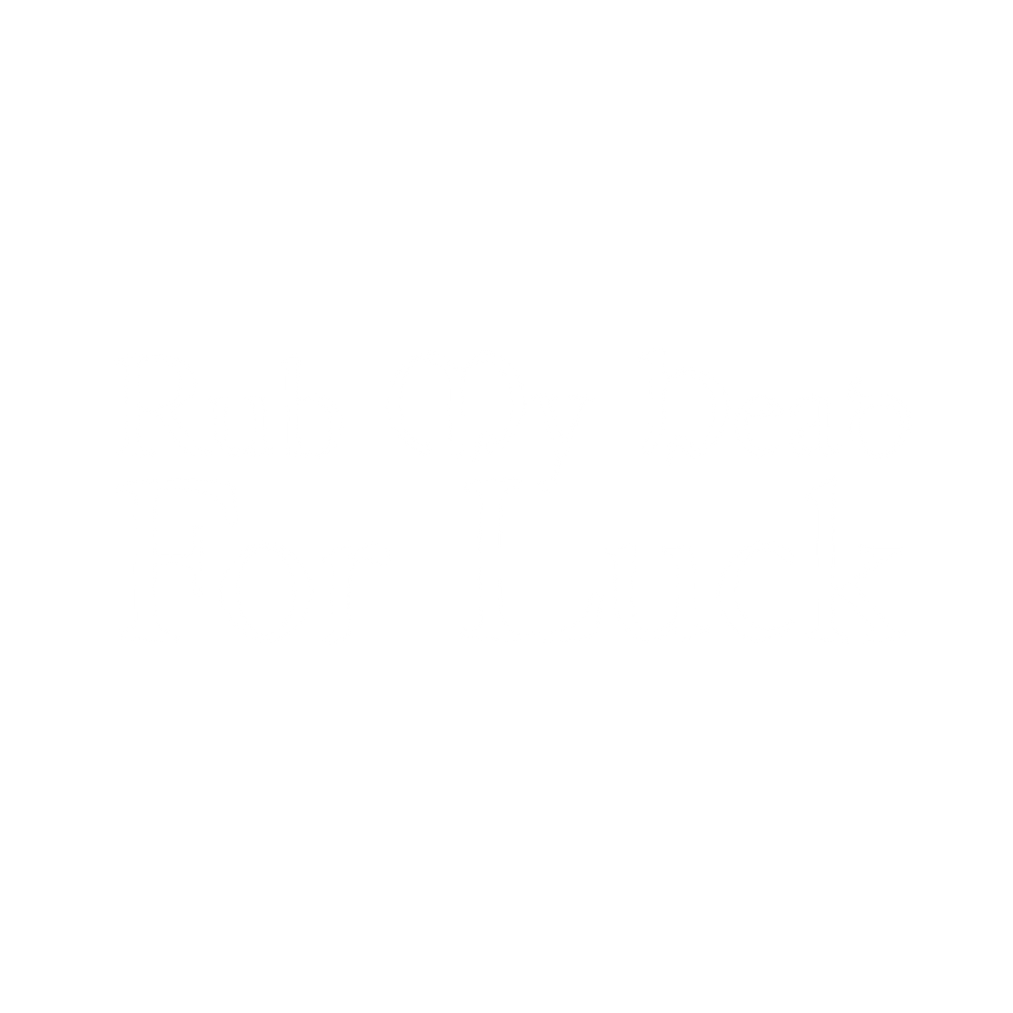 Funny T-Shirts design "Rub My Head For Luck T-Shirt"