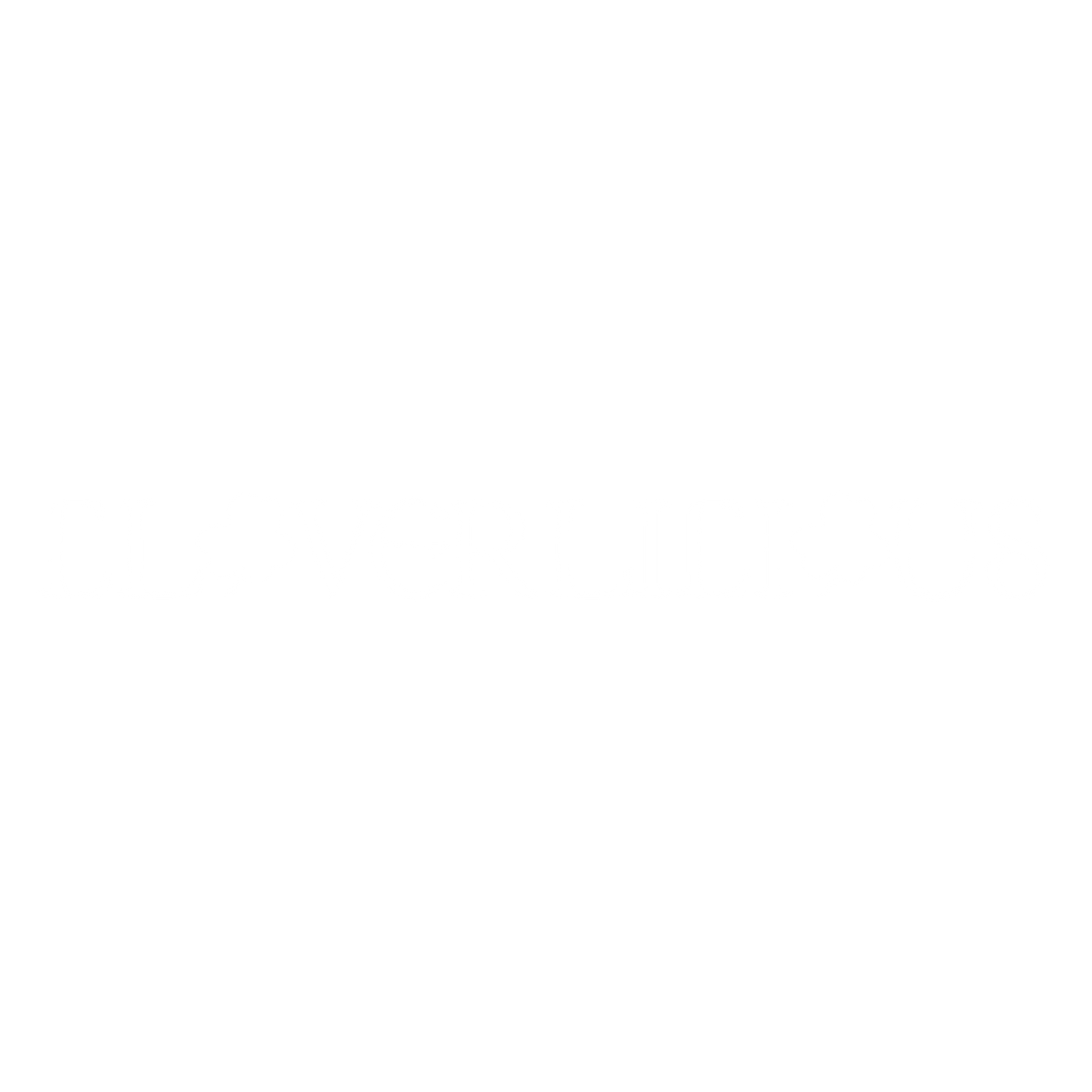 Funny T-Shirts design "Cloverlicious T Shirt"