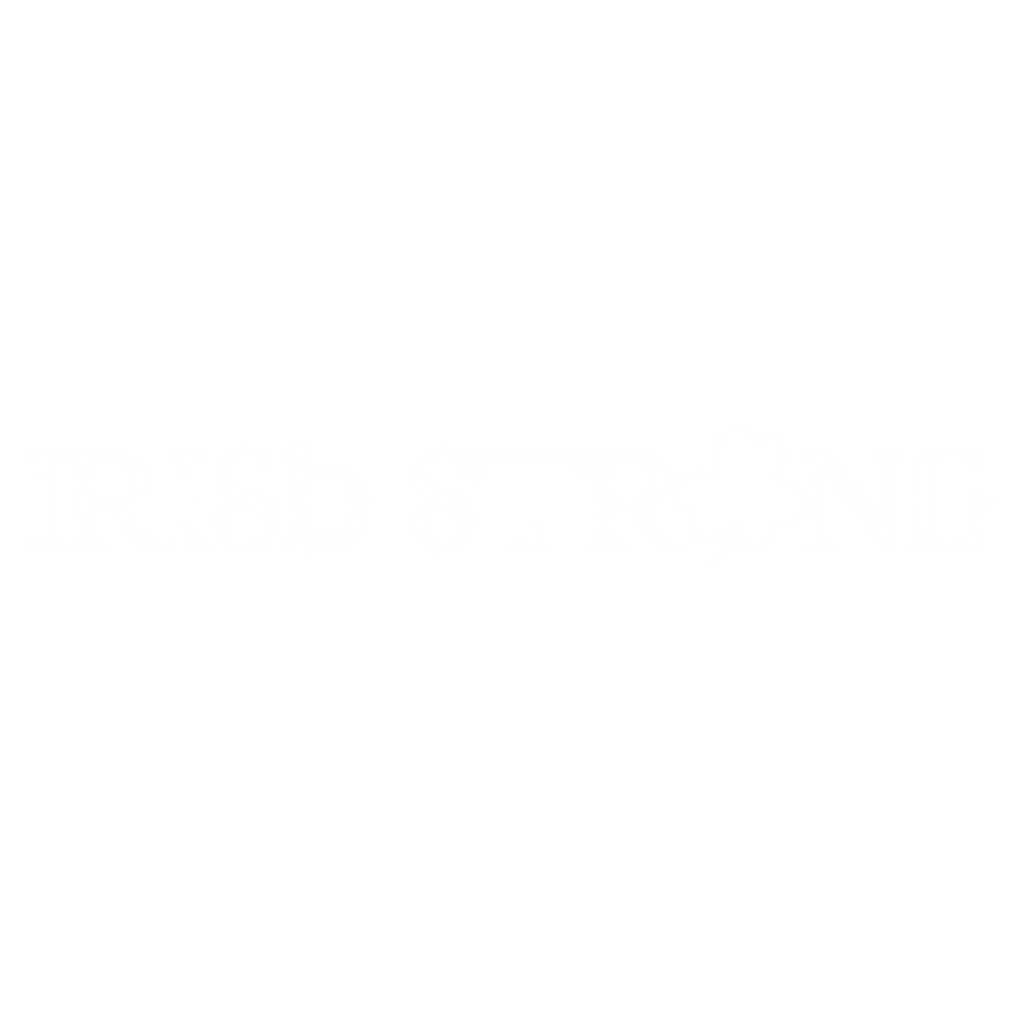 Funny T-Shirts design "Irish Strong T Shirt"