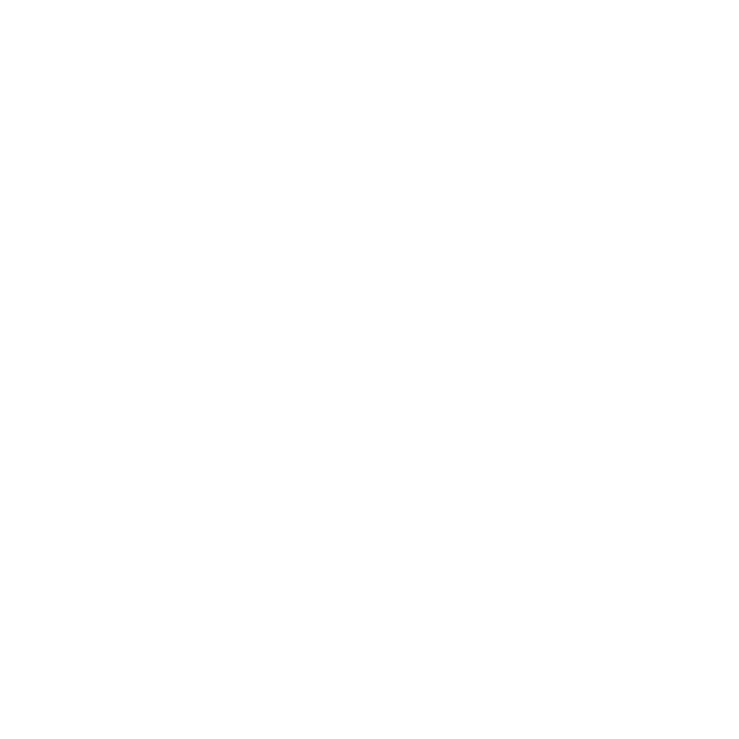 Funny T-Shirts design "V Is For Video Games T-Shirt"