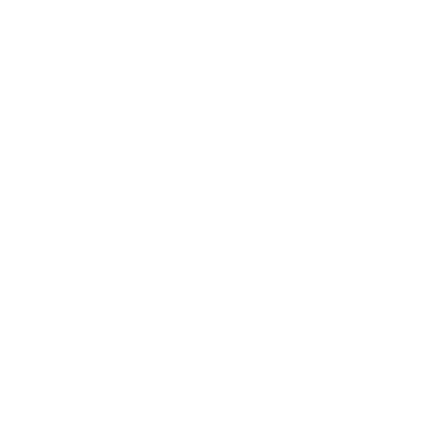 Funny T-Shirts design "Earth Everyday T-Shirt"