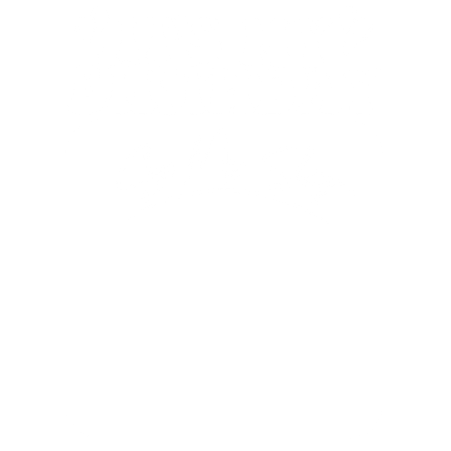 Funny T-Shirts design "Its My Birthday, Sign my Shirt Tee"