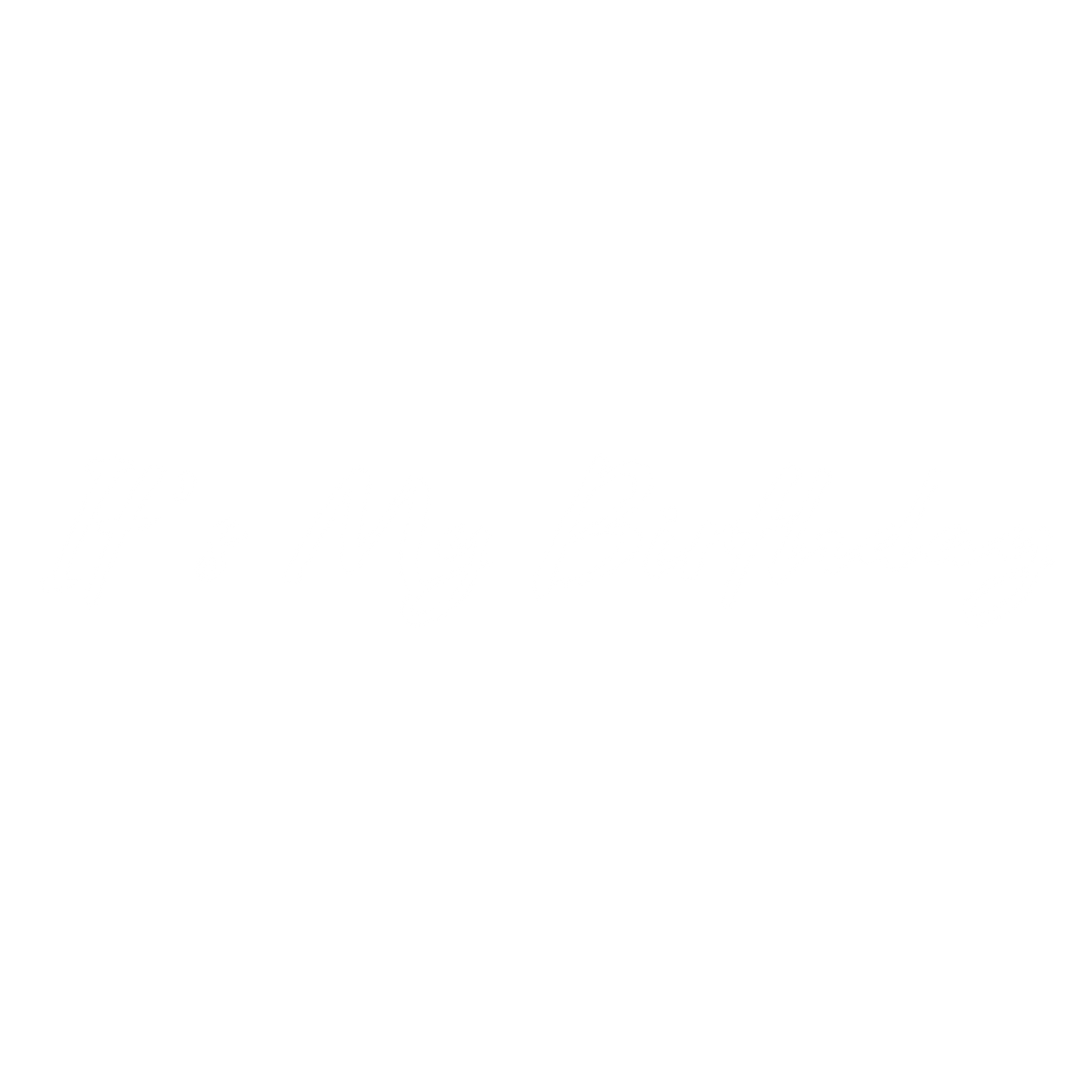 Funny T-Shirts design "Its My Birthday"