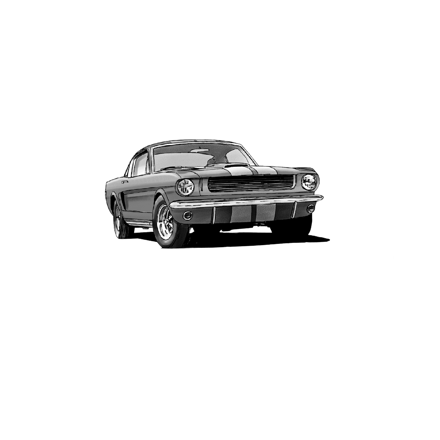 Funny T-Shirts design "I'm Not Old I'm Classic T-Shirt"