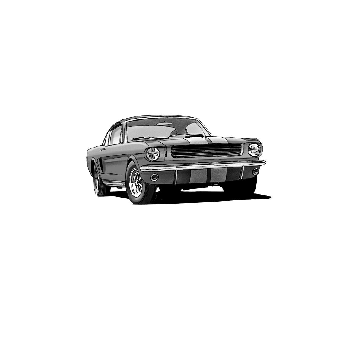 Funny T-Shirts design "I'm Not Old I'm Classic T-Shirt"