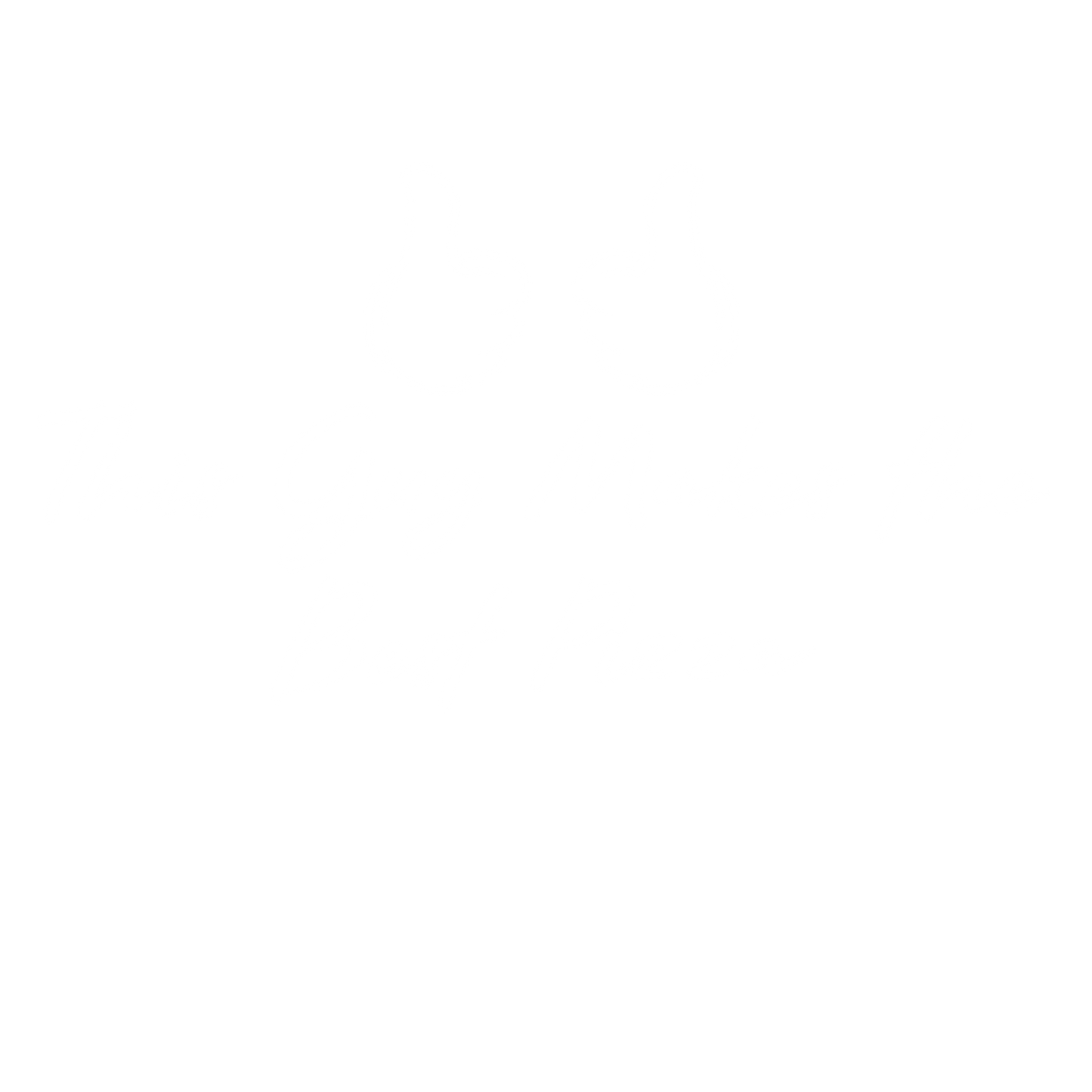 Funny T-Shirts design "This Guy makes the Best Pizza"