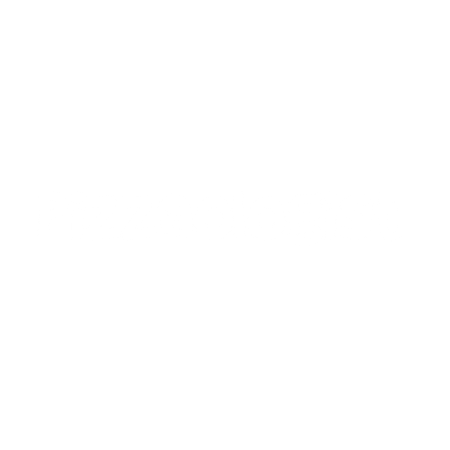 Funny T-Shirts design "Pizzaologist T Shirt"