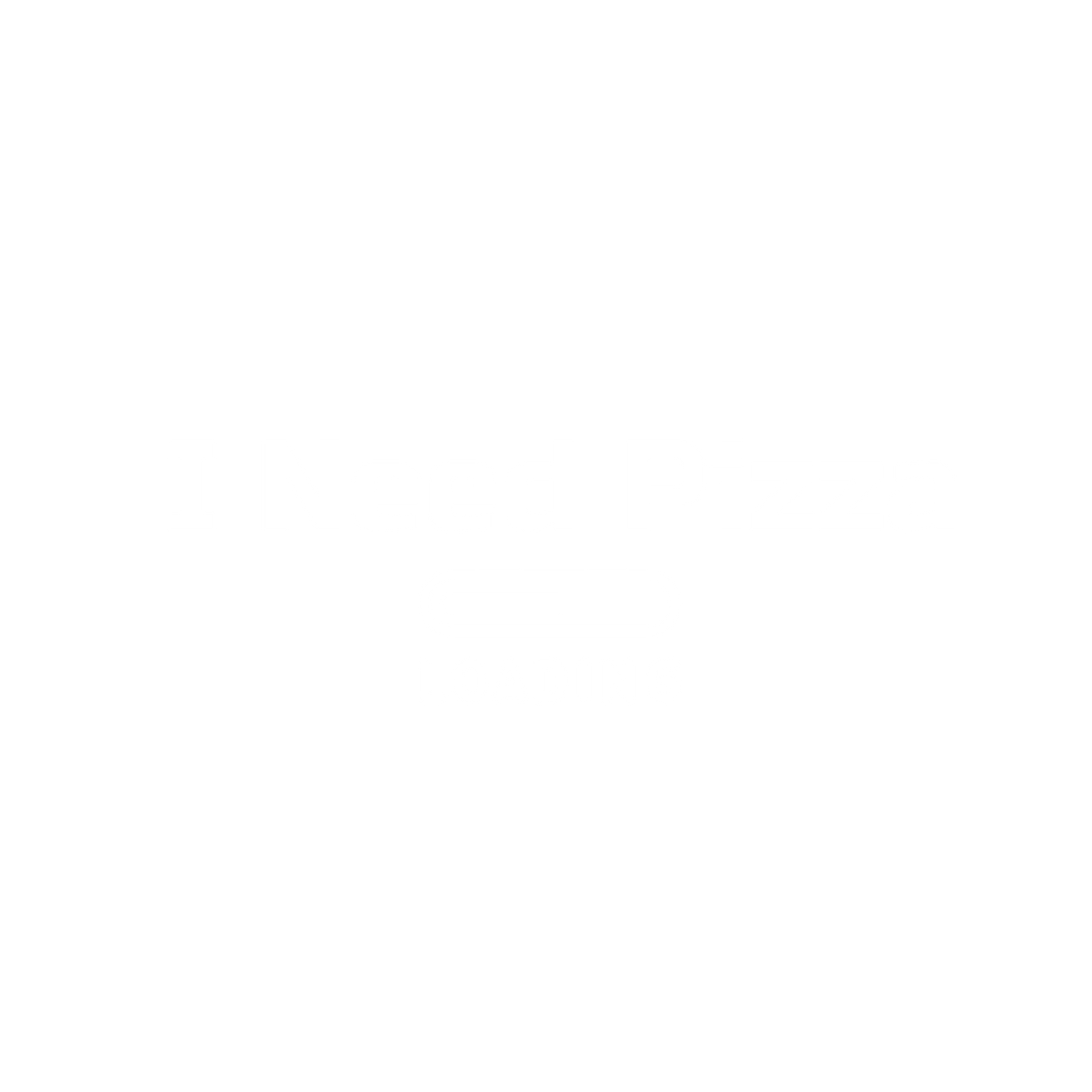 Funny T-Shirts design "I Need Pizza Loading… T-Shirt"