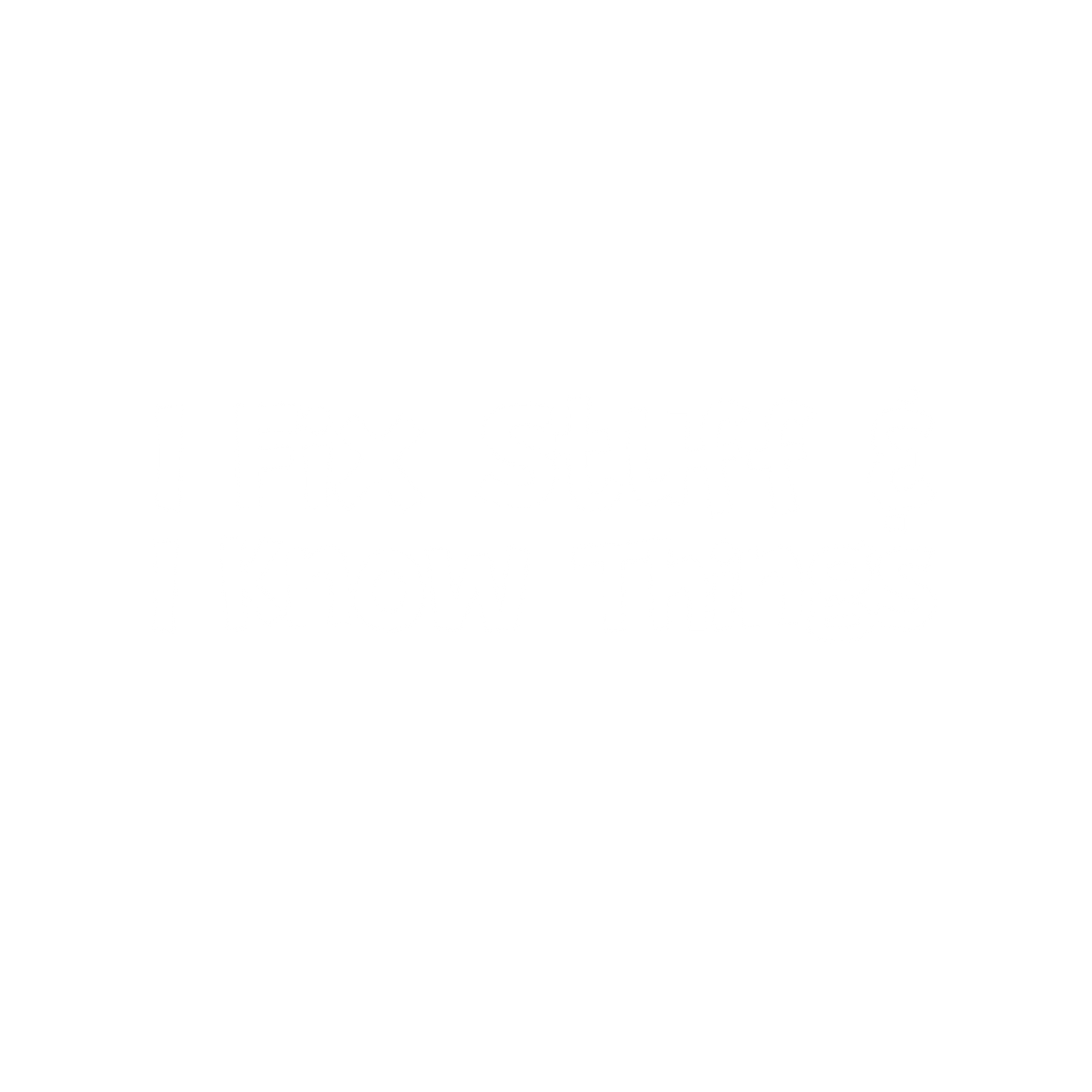 Funny T-Shirts design "I Fix Stuff And I Know Things T-Shirt"