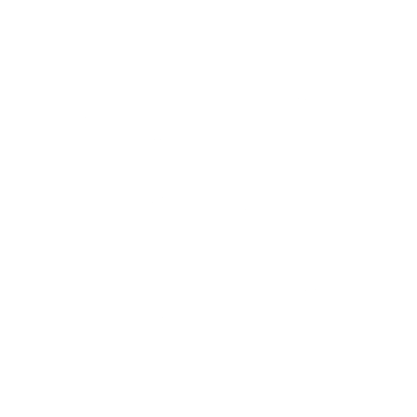 Funny T-Shirts design "Every Now And Then I Leave My Room, So Here I Am T-Shirt"