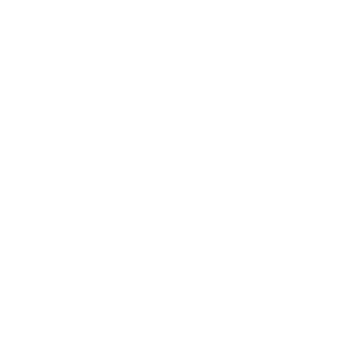 Funny T-Shirts design "Every Now And Then I Leave My Room, So Here I Am T-Shirt"