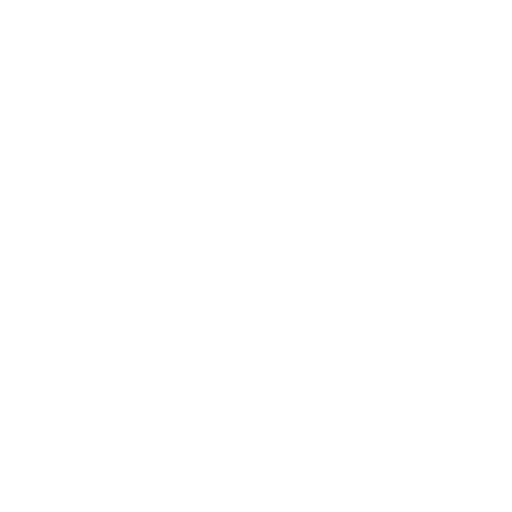 Funny T-Shirts design "Jesus Took Naps I Am Just Trying To Be Like Him. Mark 4:38 T-Shirt"