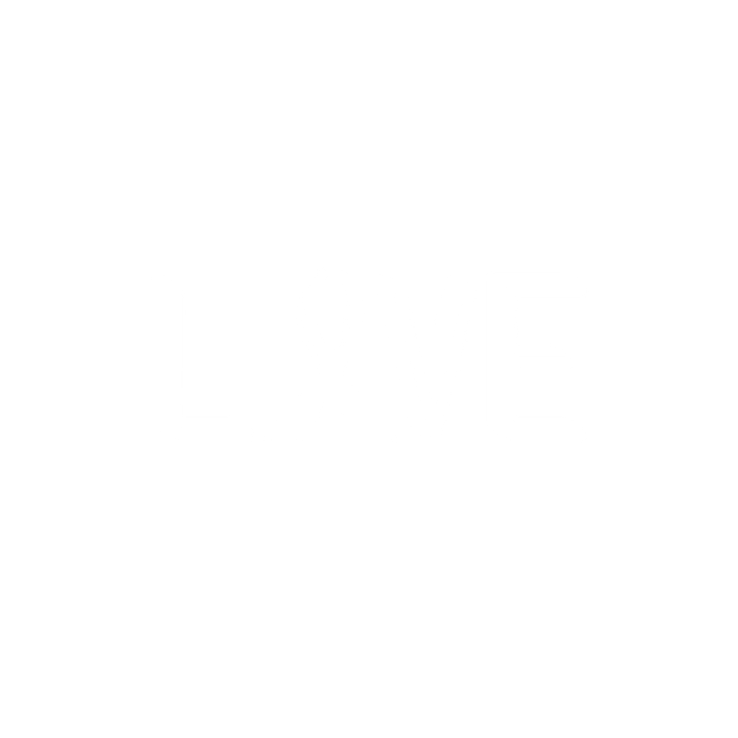 Funny T-Shirts design "Love T Shirt with Ribbon Tee"