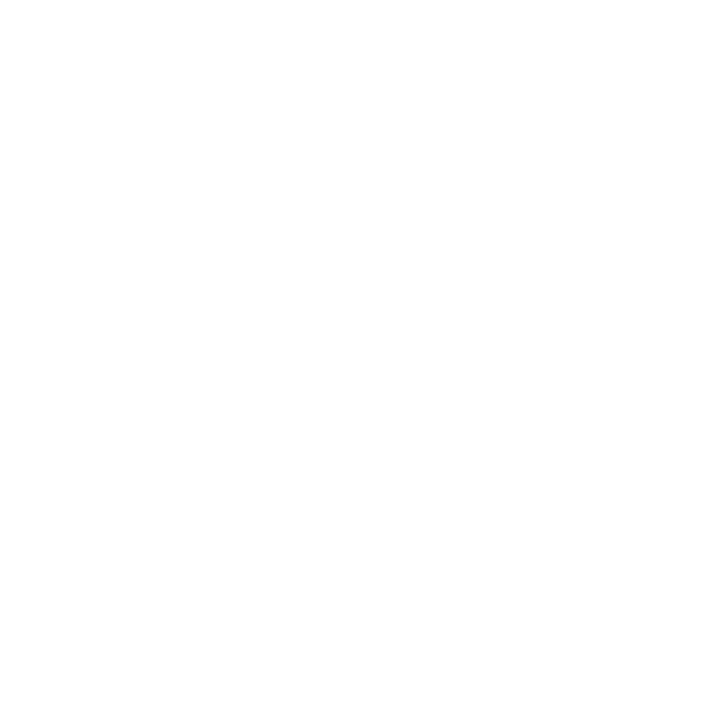 Funny T-Shirts design "Survivor Tee Shirt"