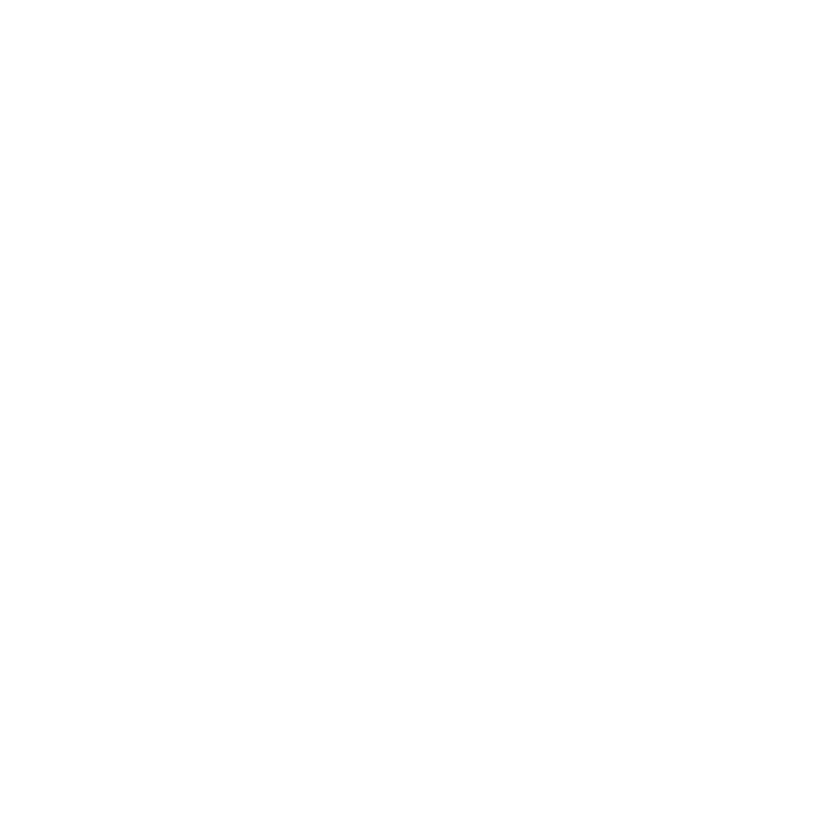Funny T-Shirts design "Pray Fight Believe Tee"