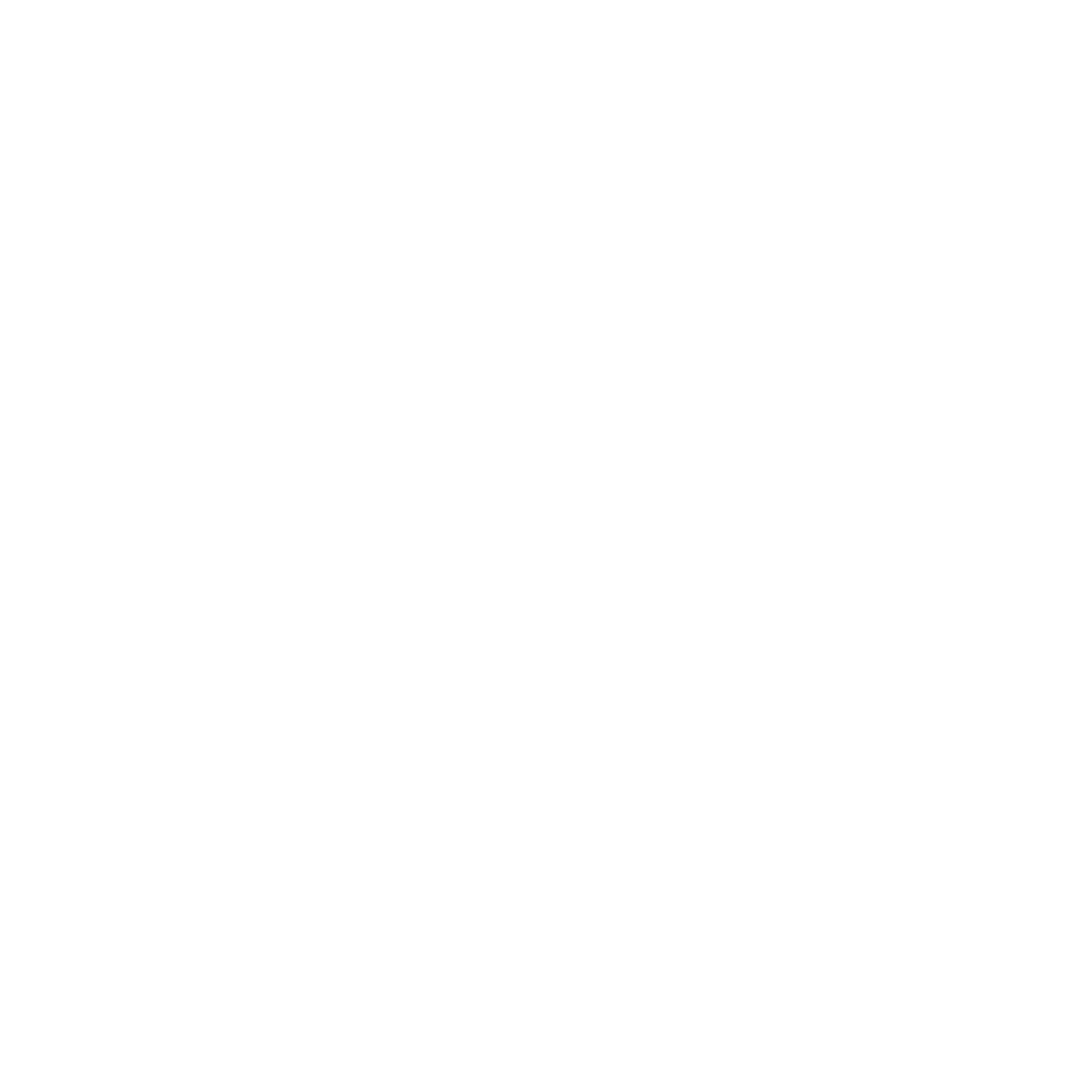 Funny T-Shirts design "Winning Ribbon T-Shirt"