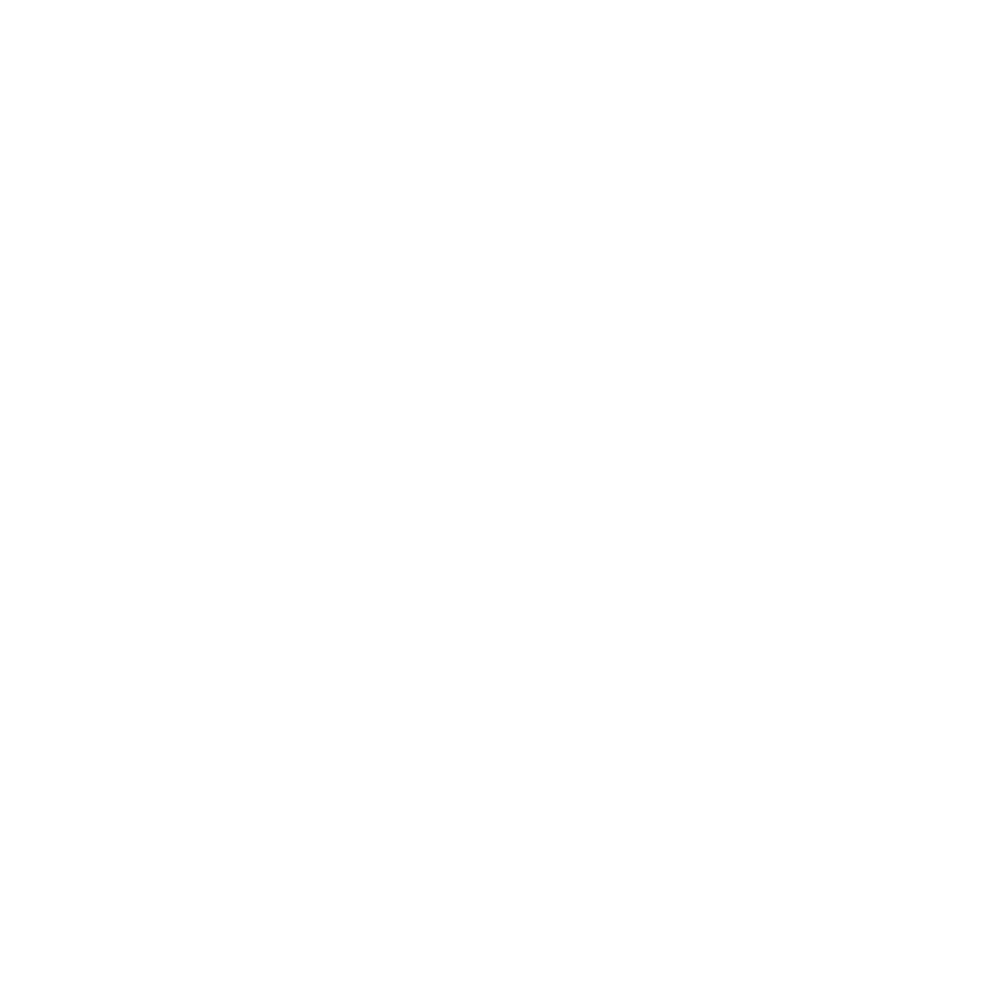 Funny T-Shirts design "I Won T-Shirt"