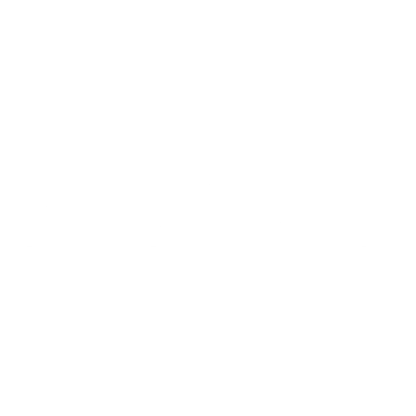 Funny T-Shirts design "Hate Never Made any Nation Great T-Shirt"