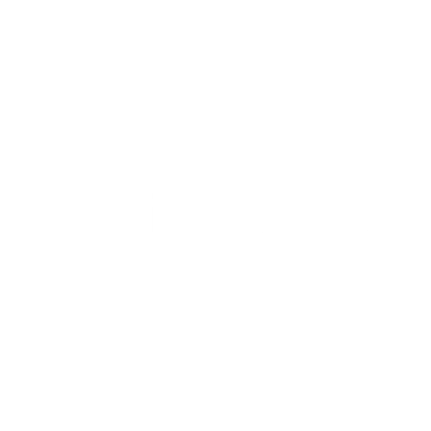 Funny T-Shirts design "The Anti-Trump Shirt"