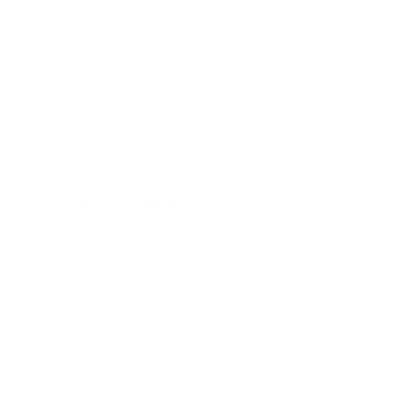 Funny T-Shirts design "The Felon Is Not My President Tee"