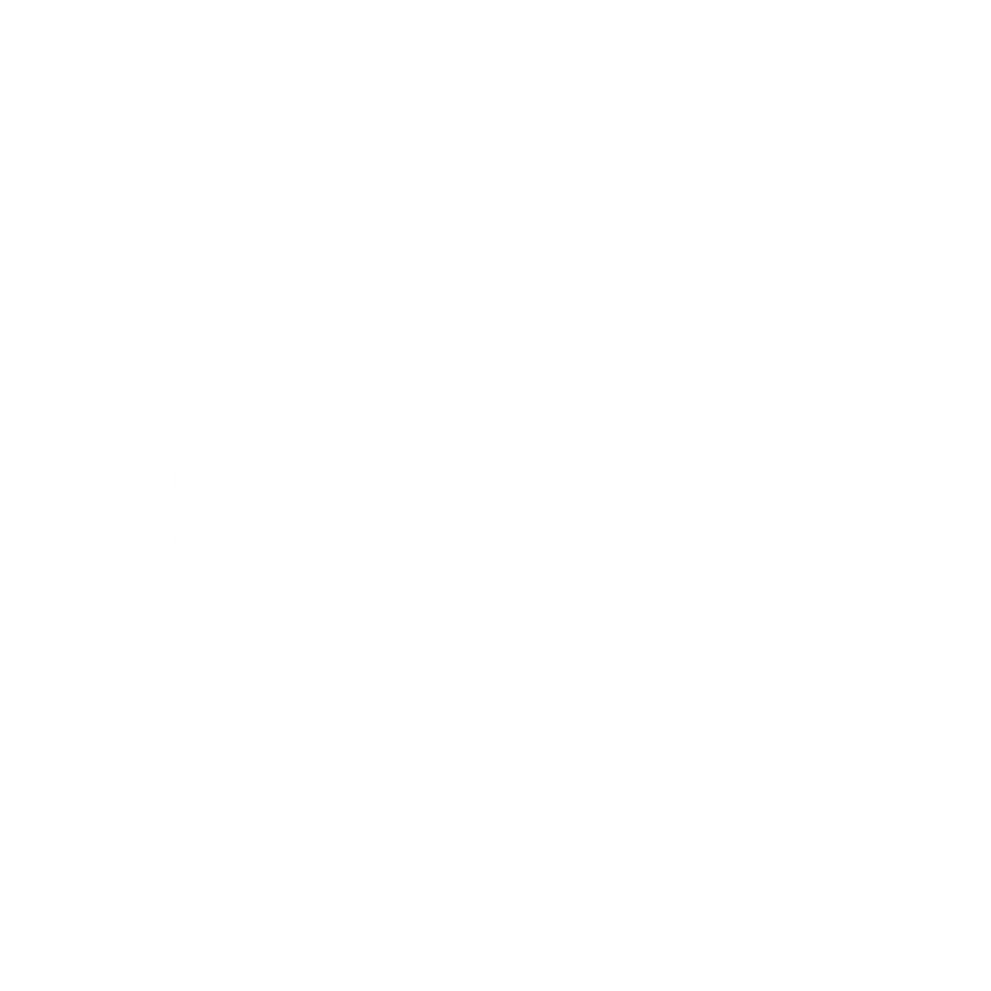 Funny T-Shirts design "Resist Fascism T-Shirt"