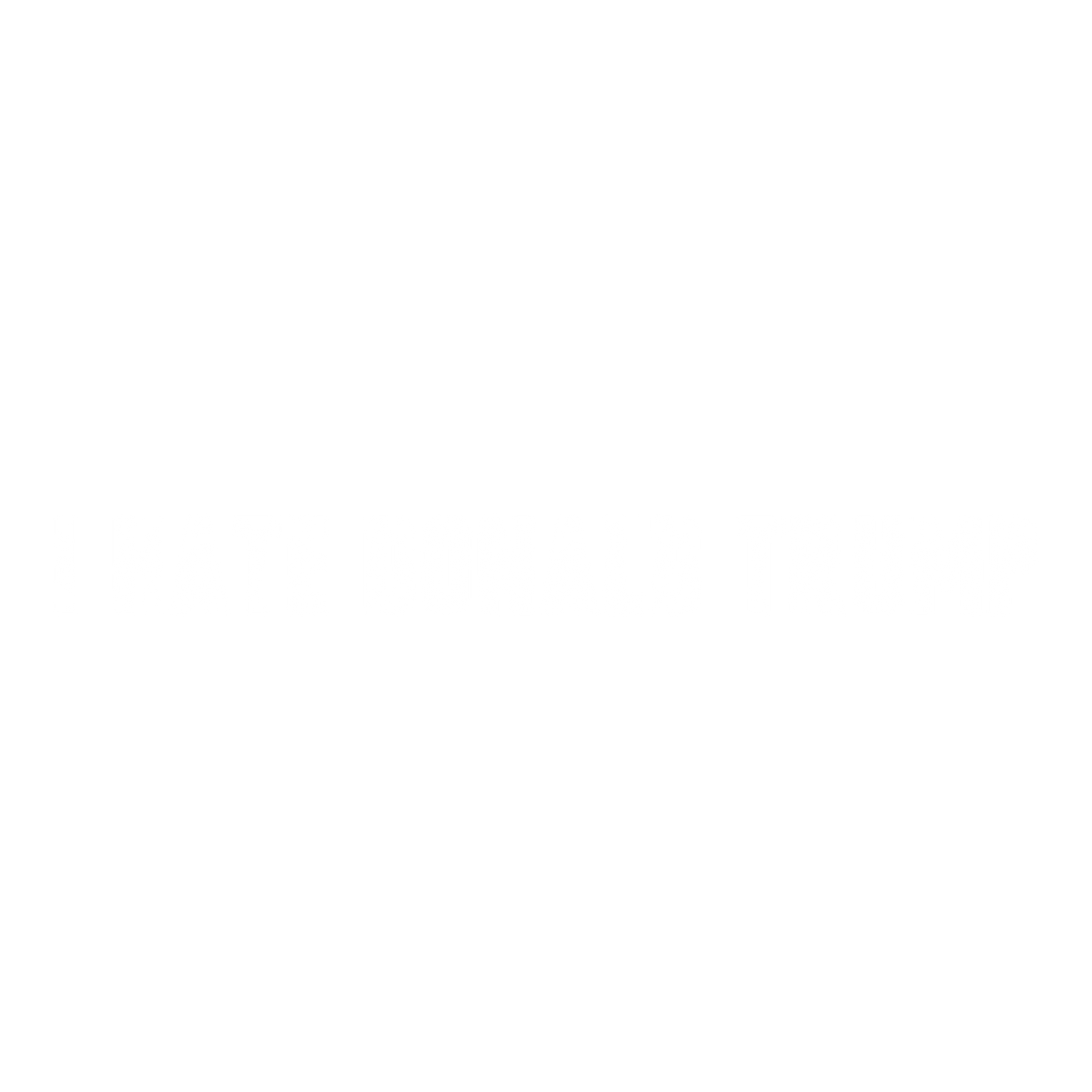Funny T-Shirts design "I Hate Donald Trump T-Shirt"