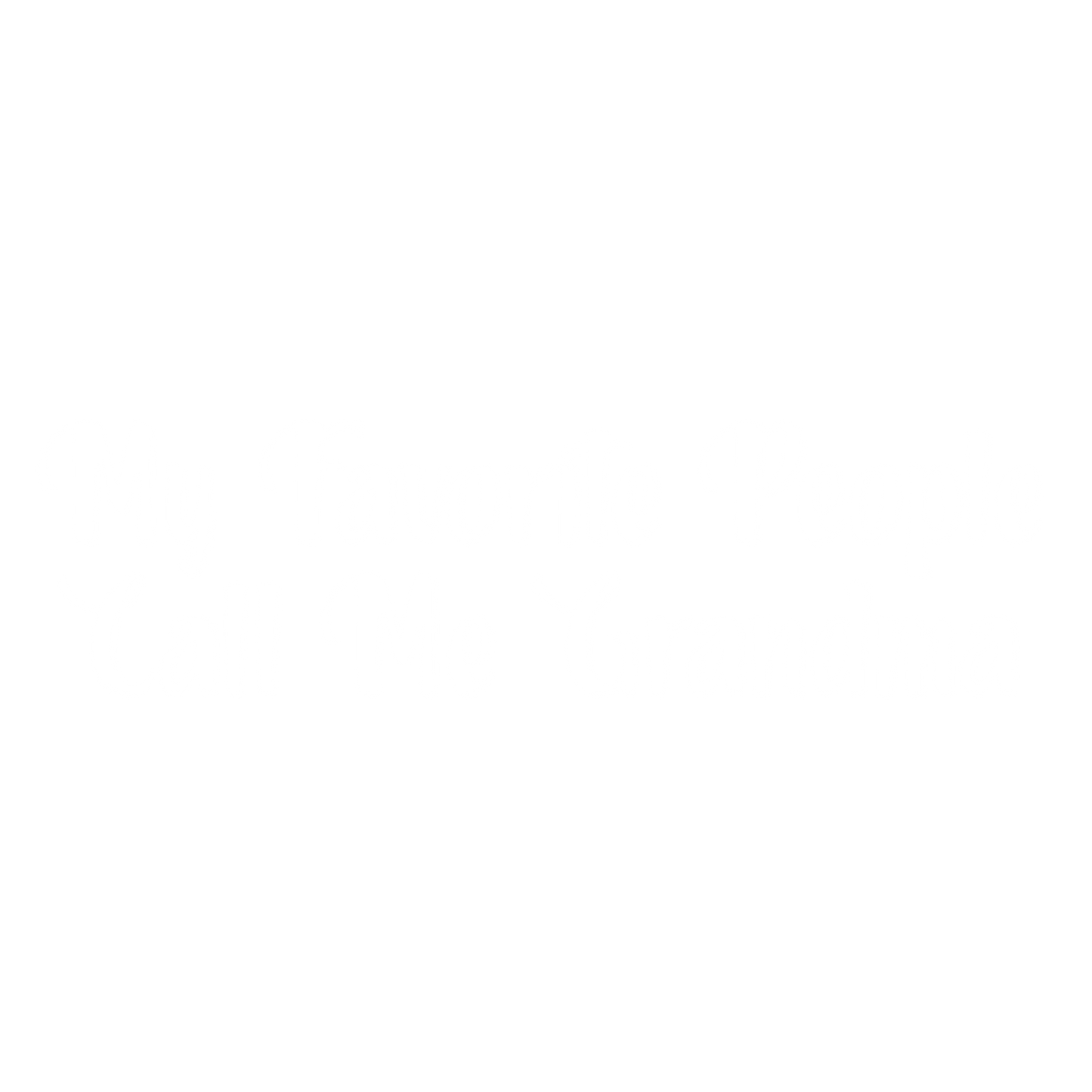 Funny T-Shirts design "My Favorite People Call Me Grandma T-Shirt"