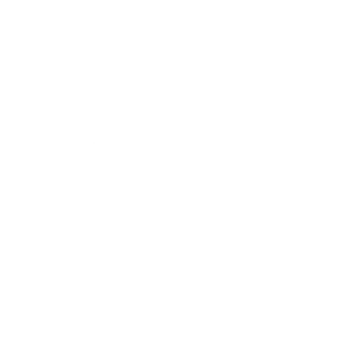 Funny T-Shirts design "My Favorite People Call Me Grandma T-Shirt"