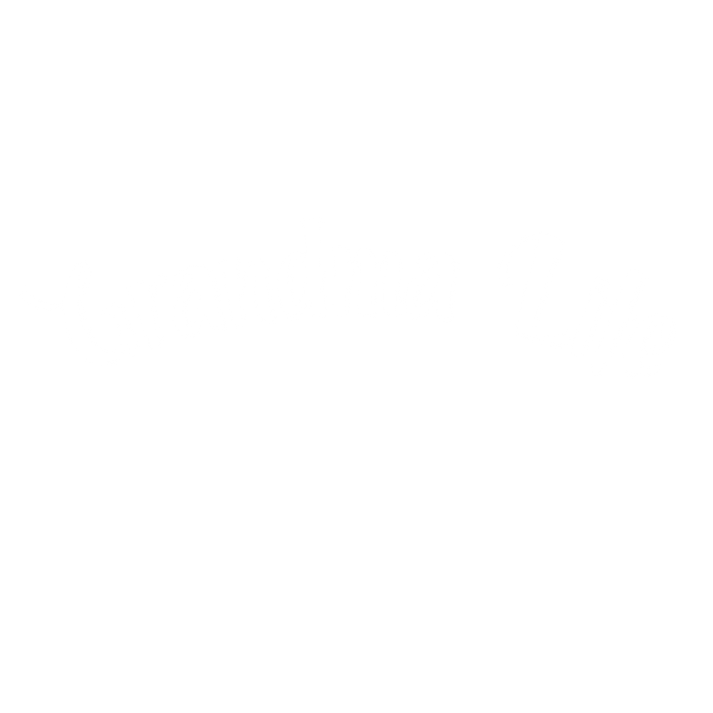 Funny T-Shirts design "Grandma Lite T Shirt"