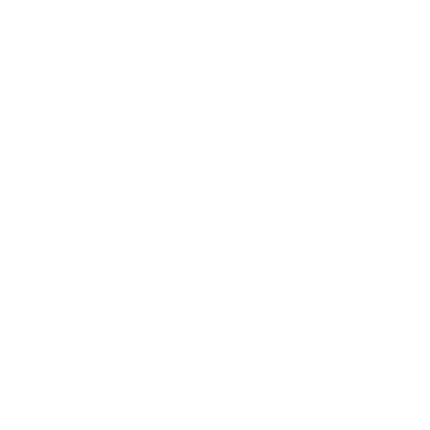 Funny T-Shirts design "Happiness Is Being A Grandma T-Shirt"